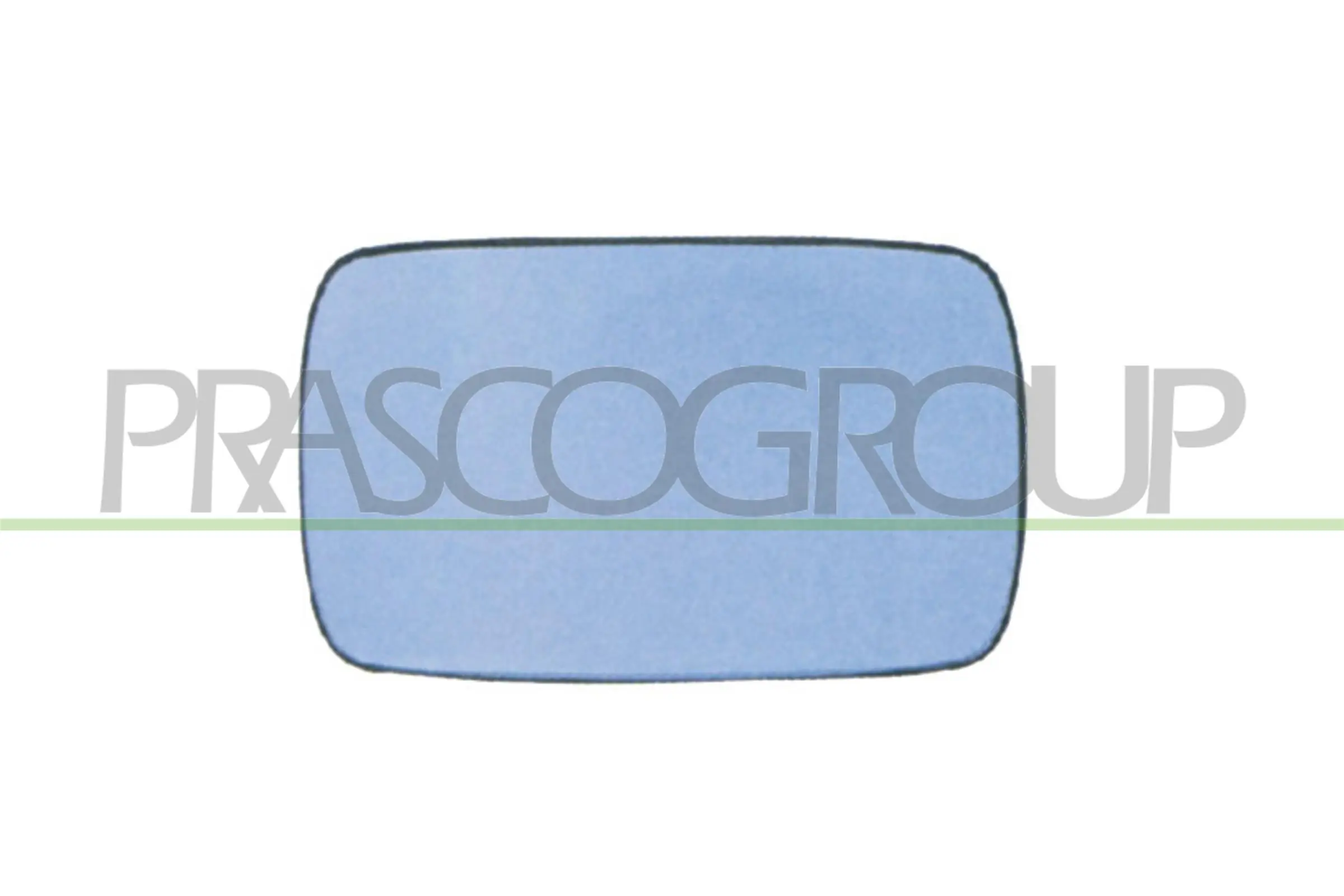 BM0187514 Prasco
