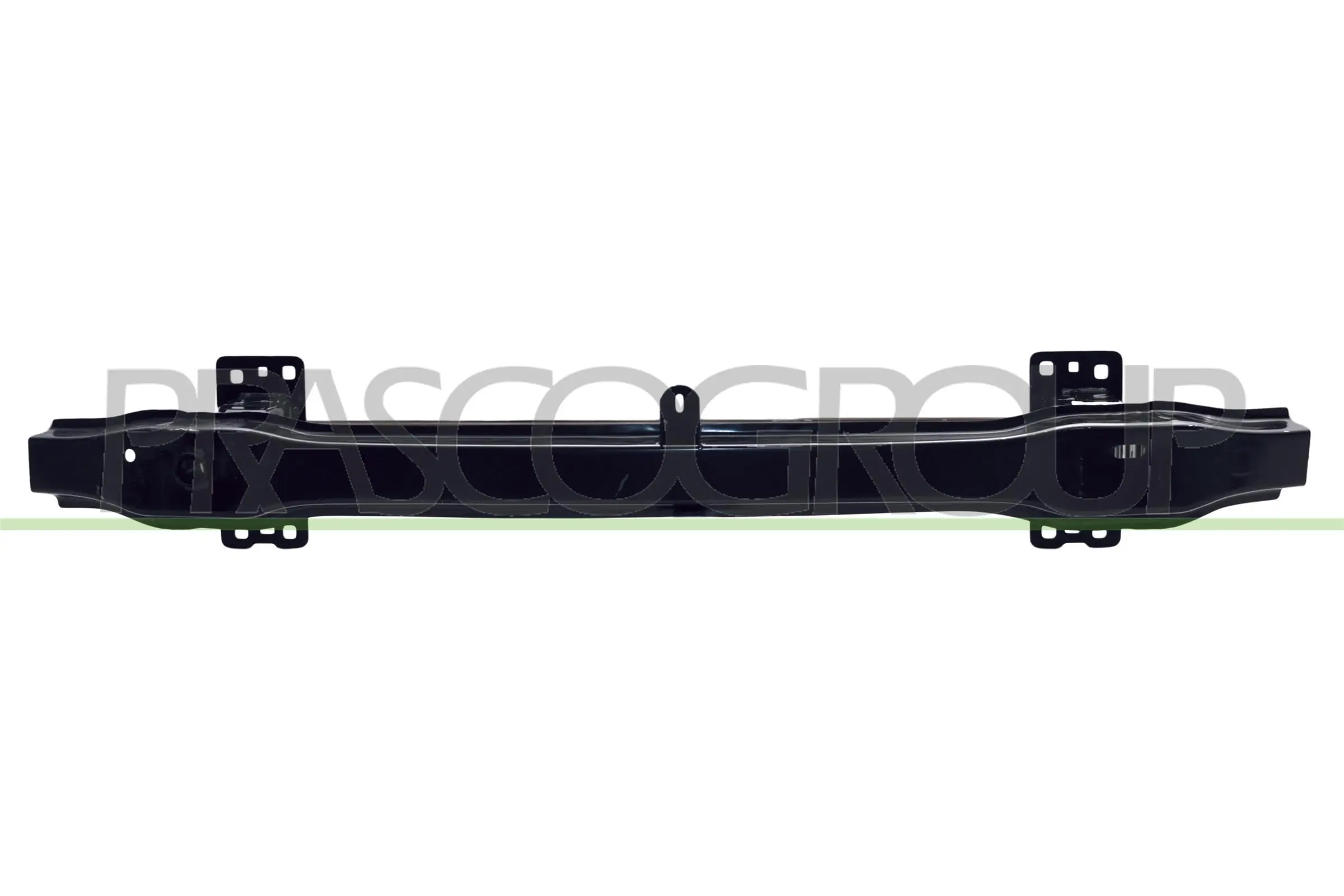 BM7021622 Prasco