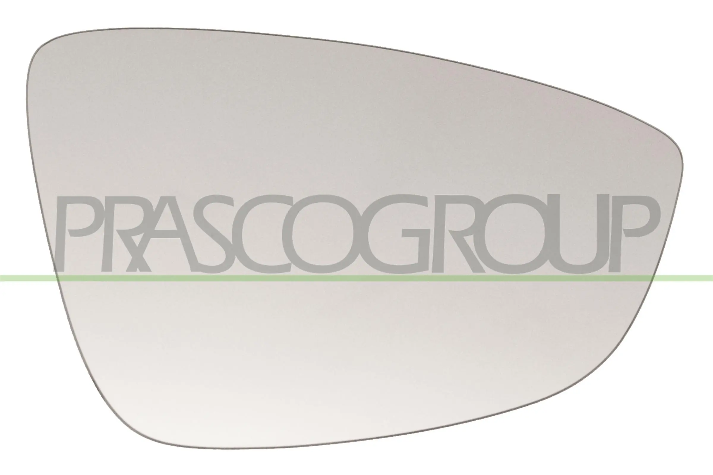 VG6207503 Prasco