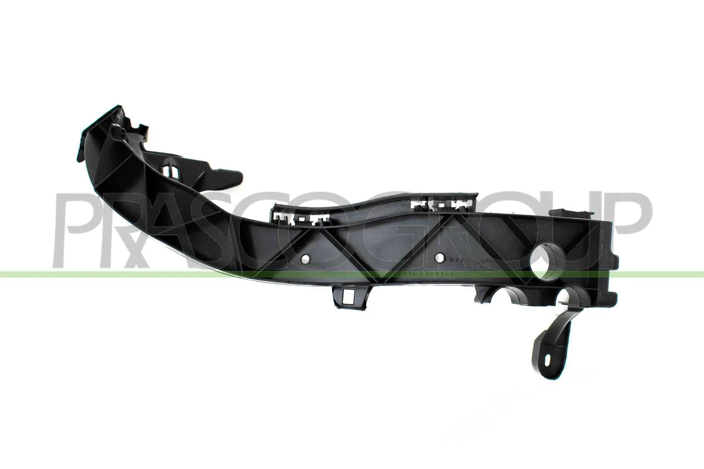 BM1203403 Prasco