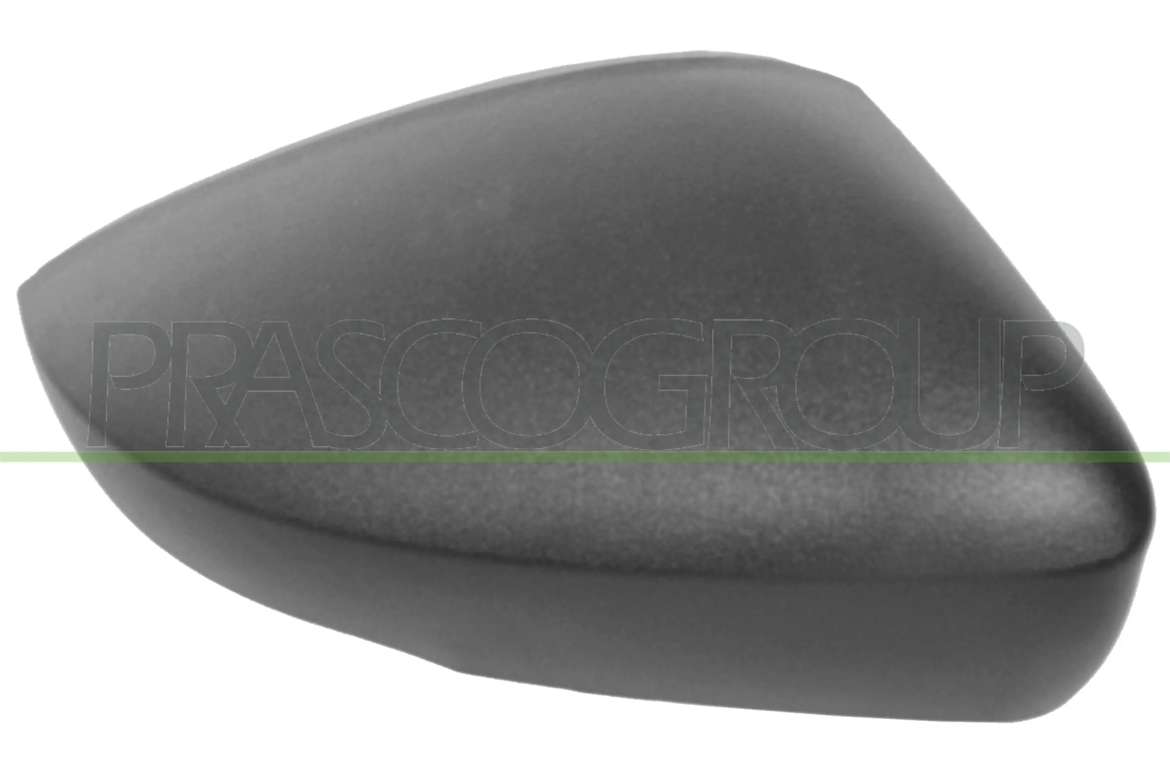 VG0237413 Prasco