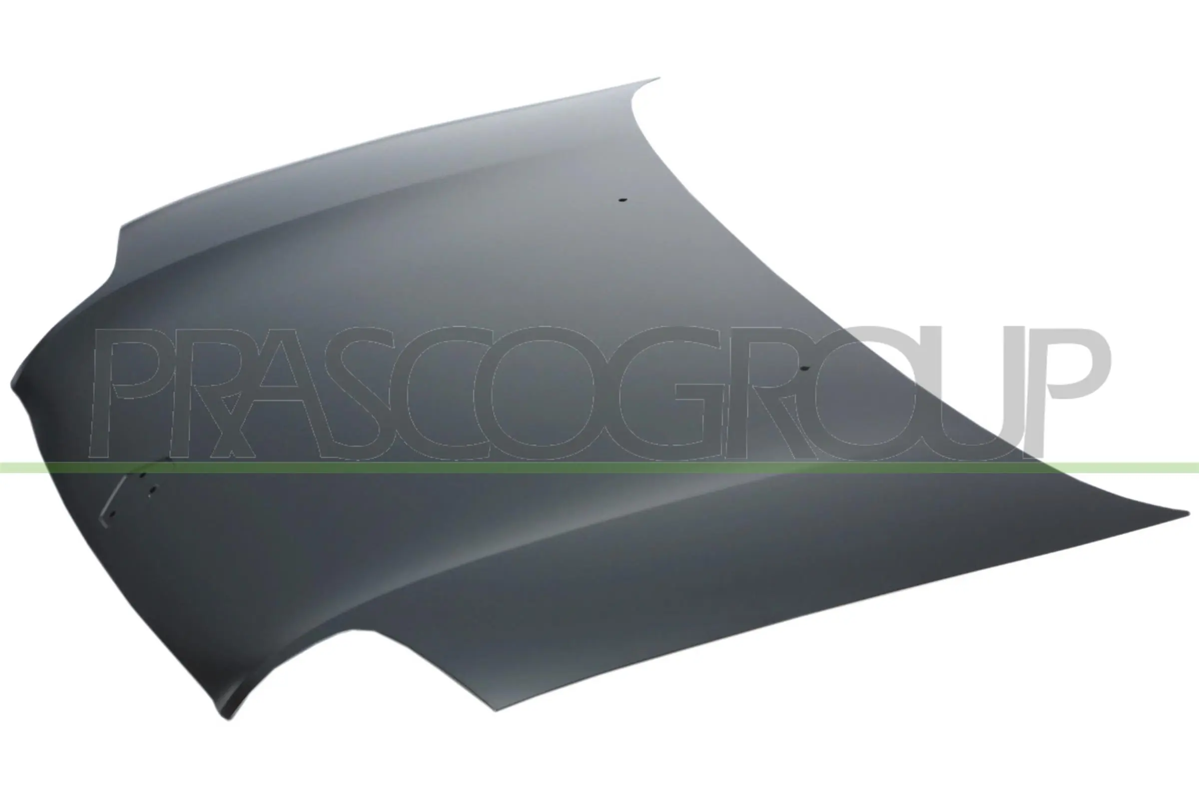 RN3203100 Prasco