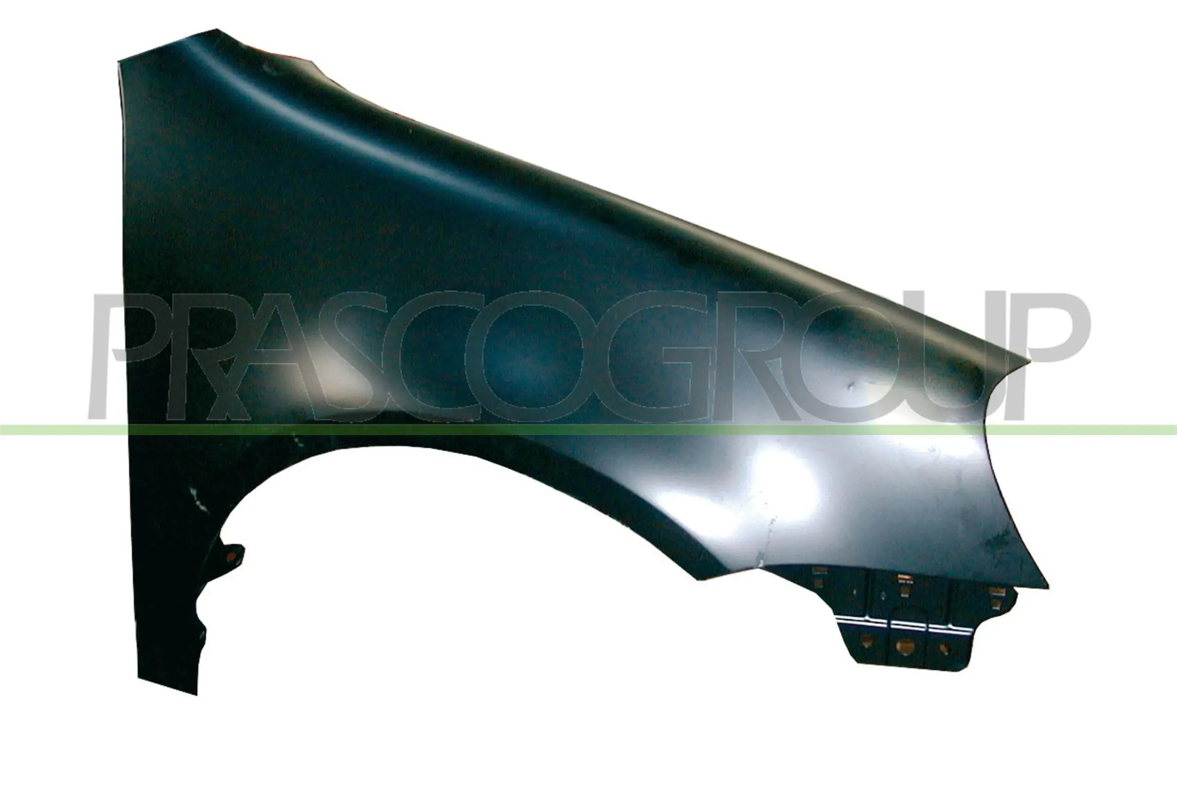 Guardabarros delanteros derecho Starline KH9544312 precio, desde 69,78 EUR
