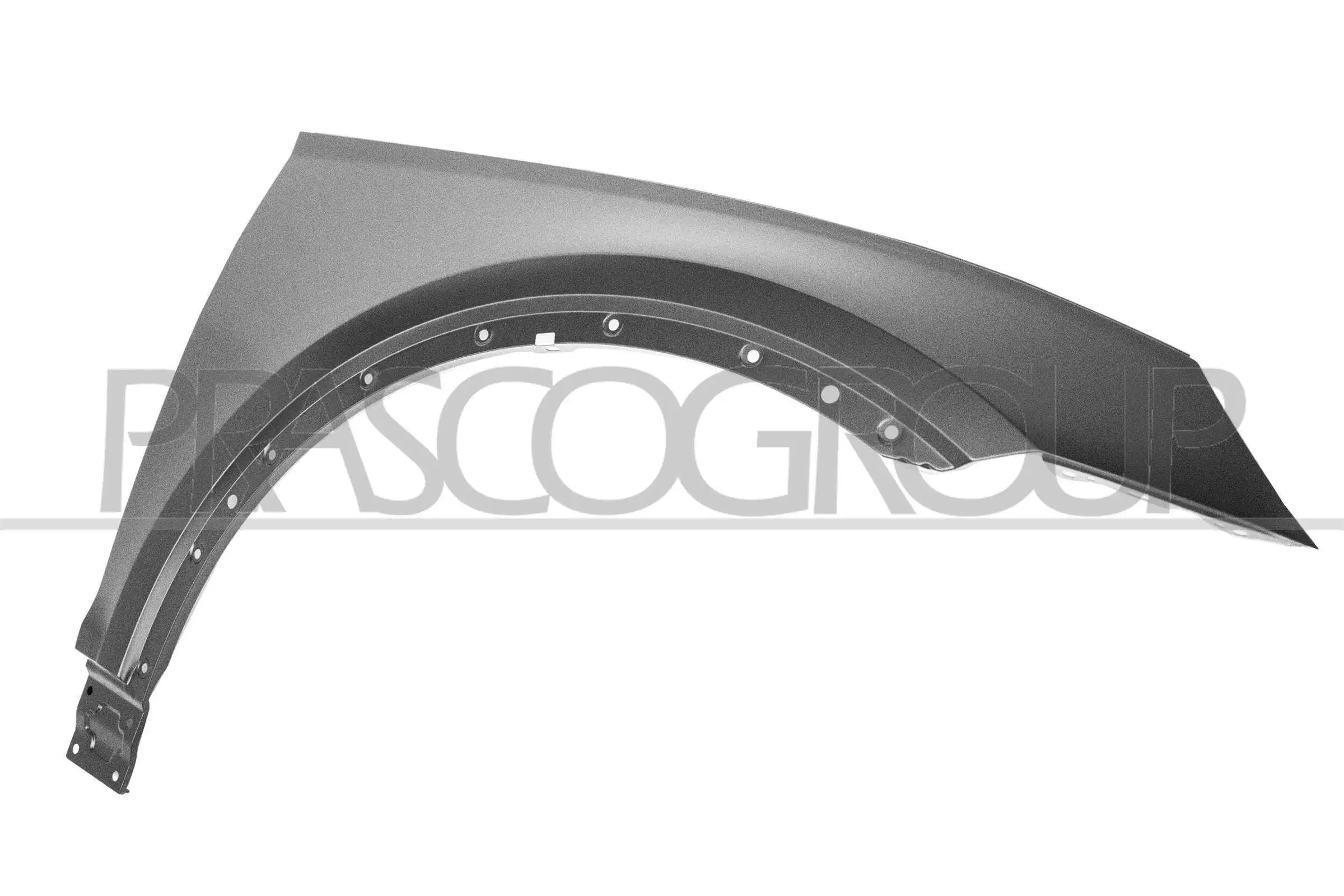 AD8243003 Prasco