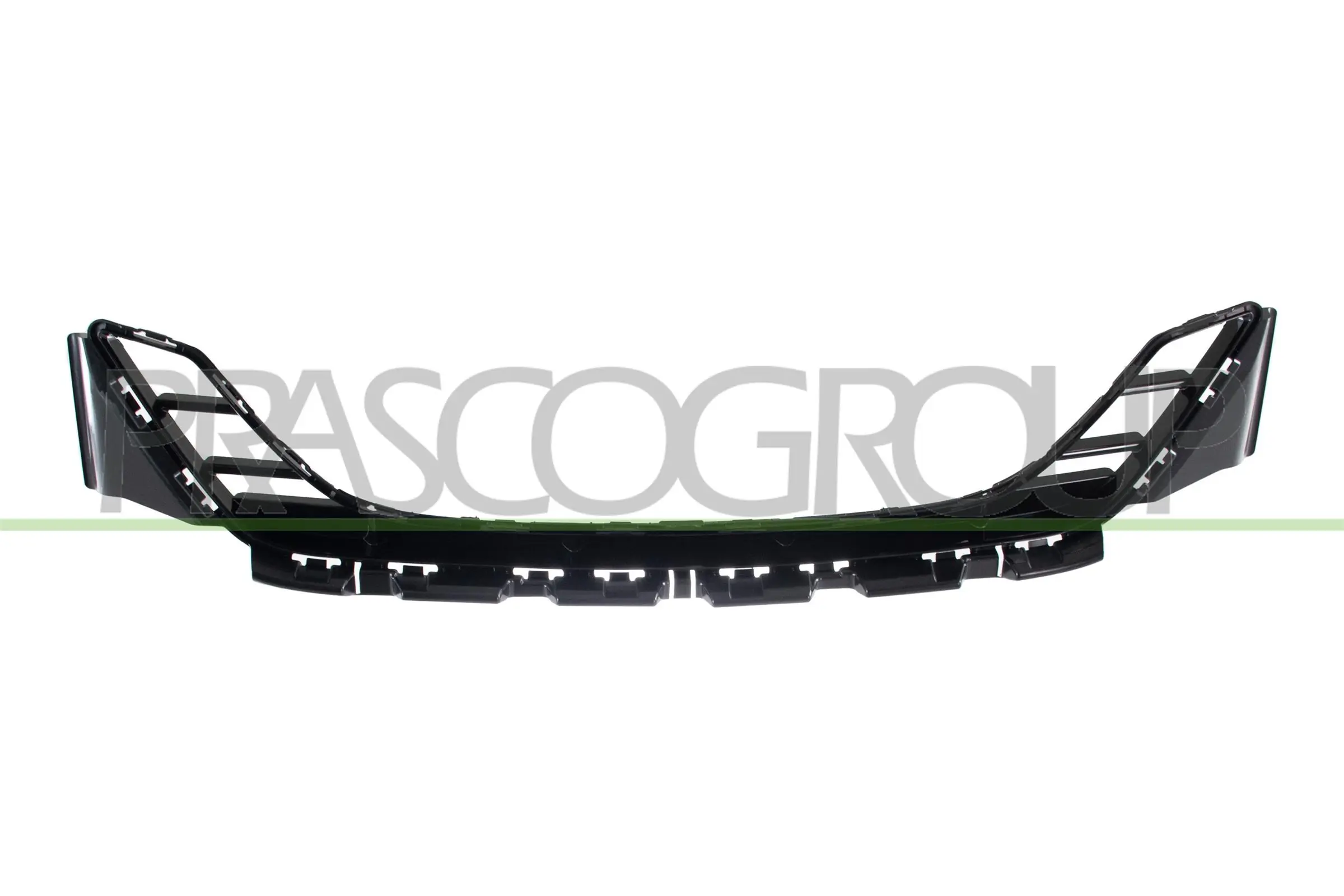 BM4072120 Prasco