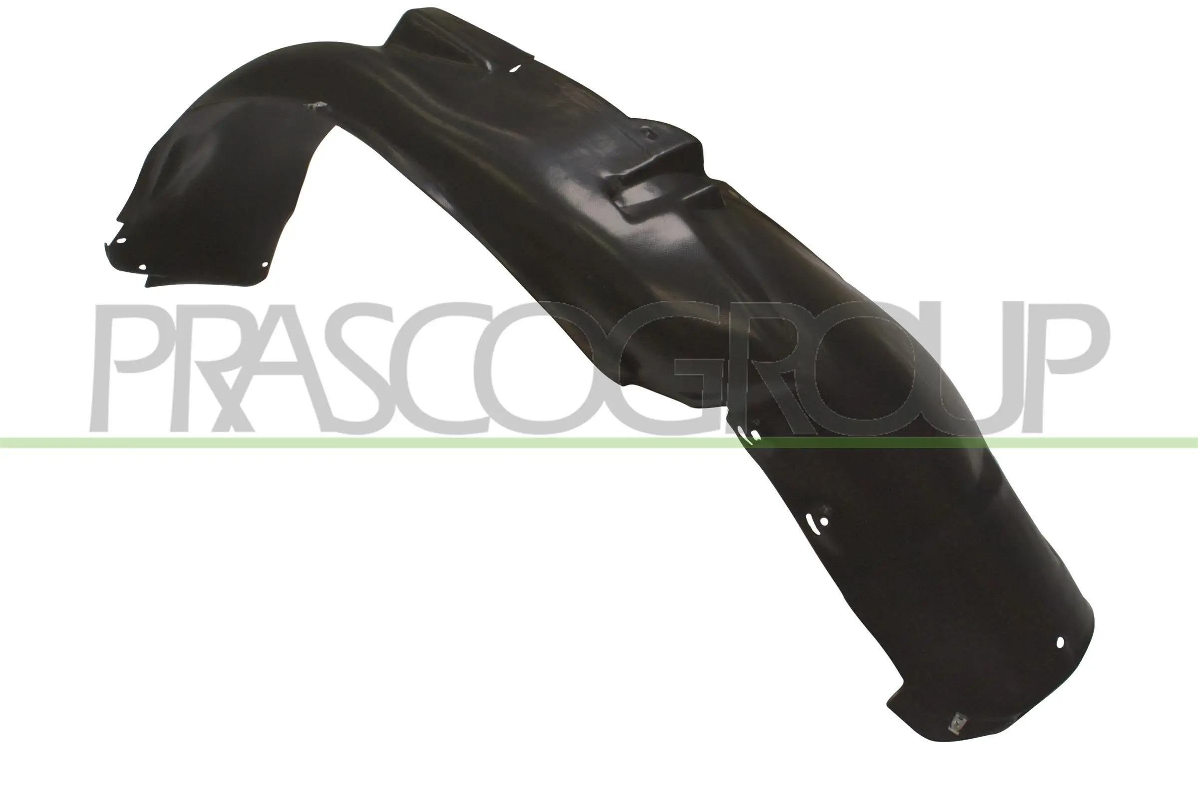 AD0383603 Prasco