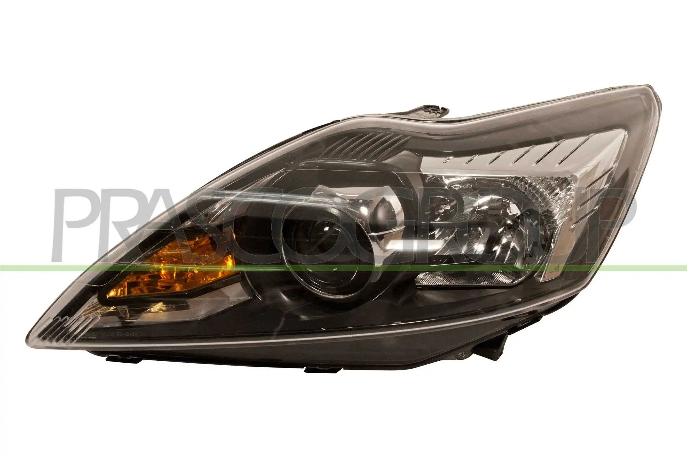 FD4264948 Prasco