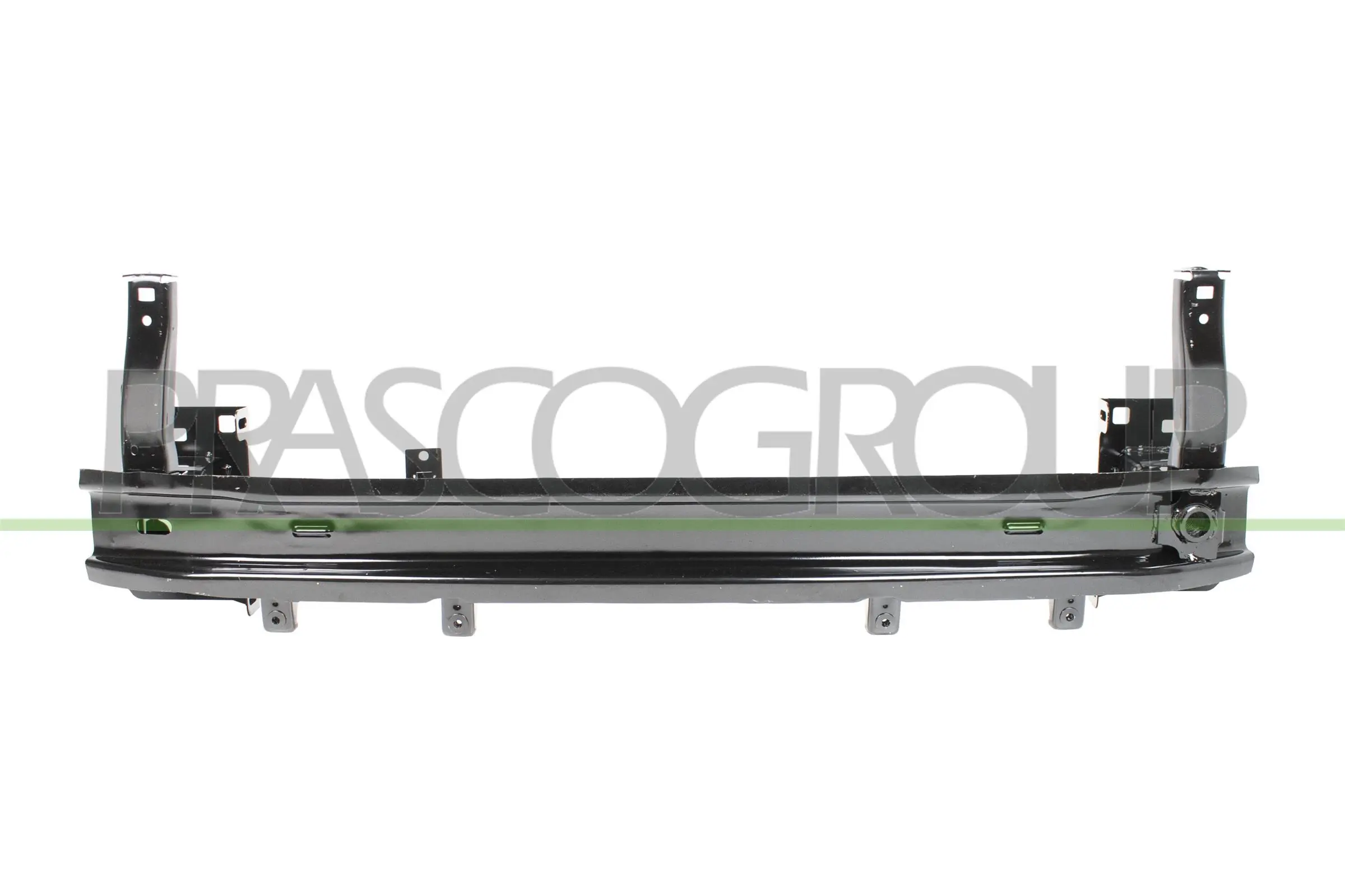 VG7701622 Prasco