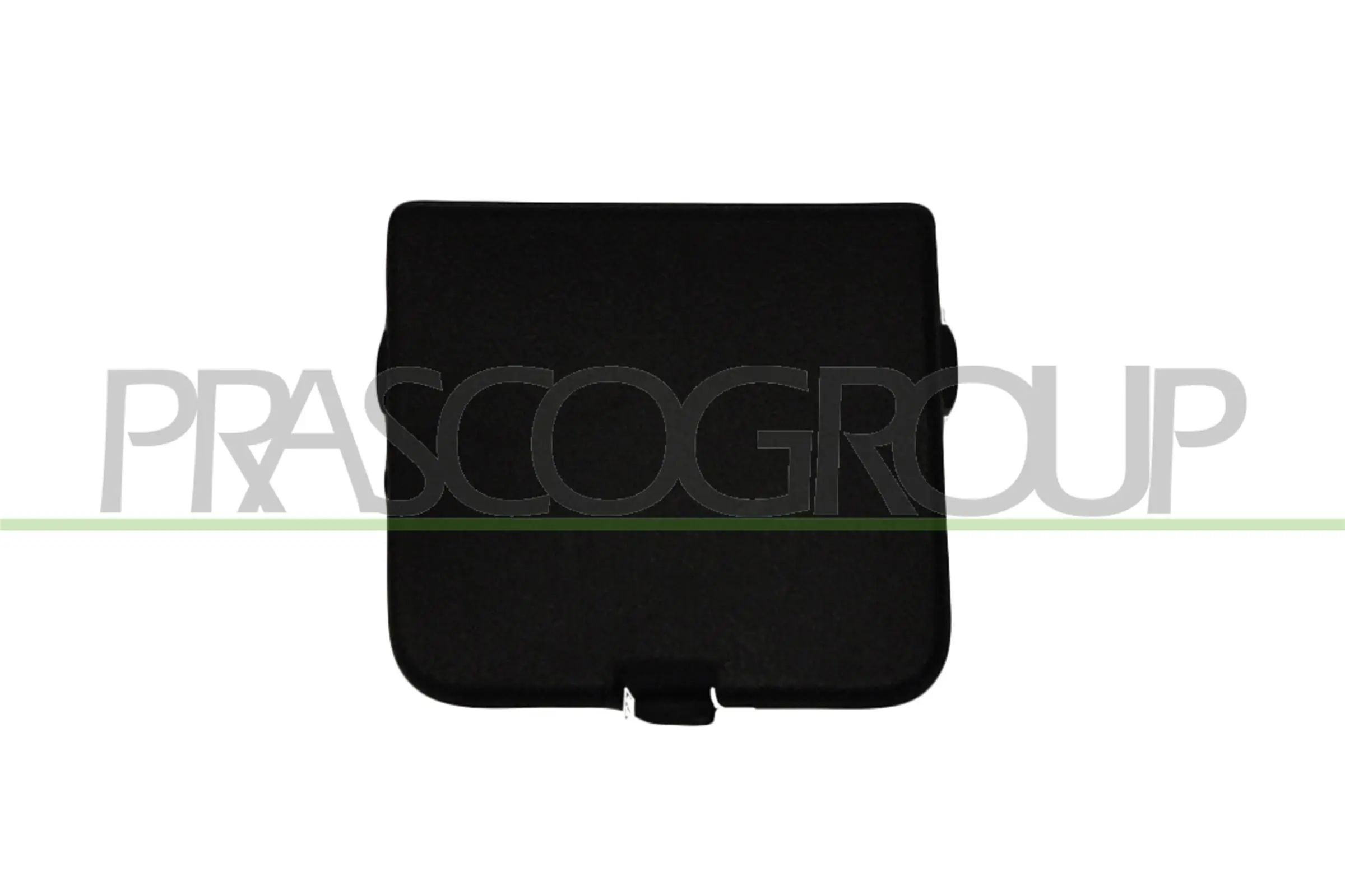FD4301286 Prasco