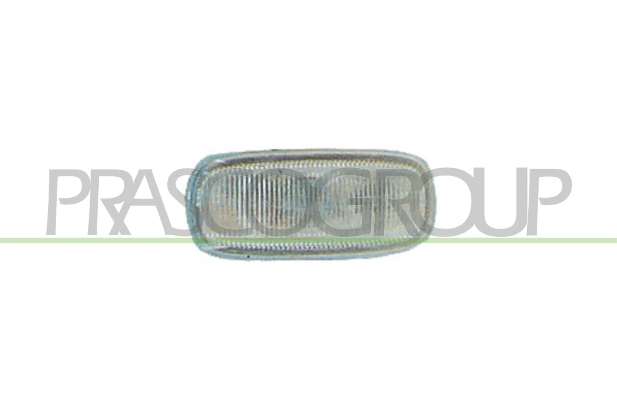 AD0324041 Prasco