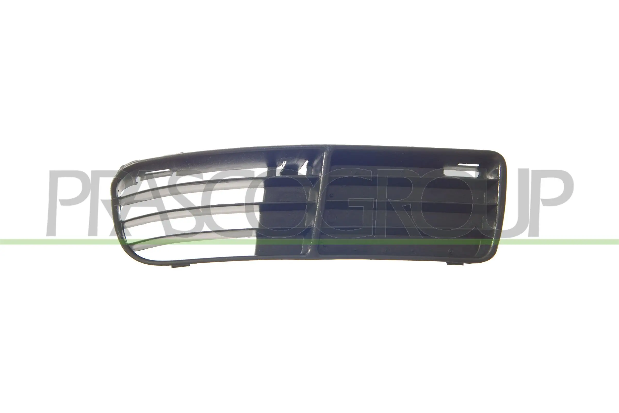 VG0182123 Prasco