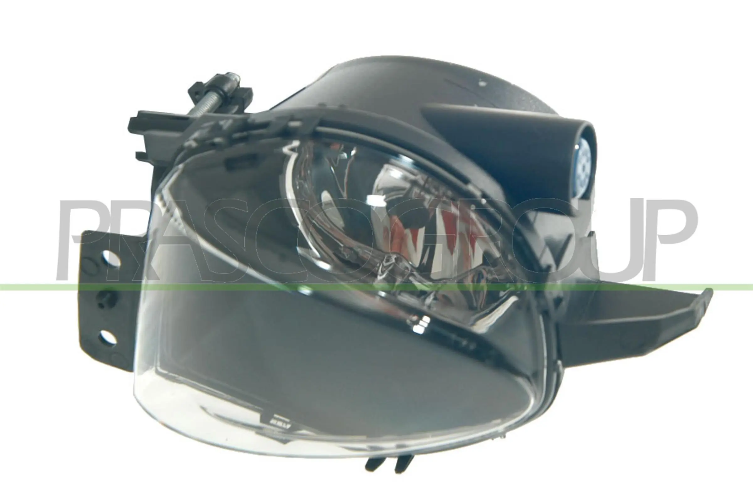BM0244414 Prasco
