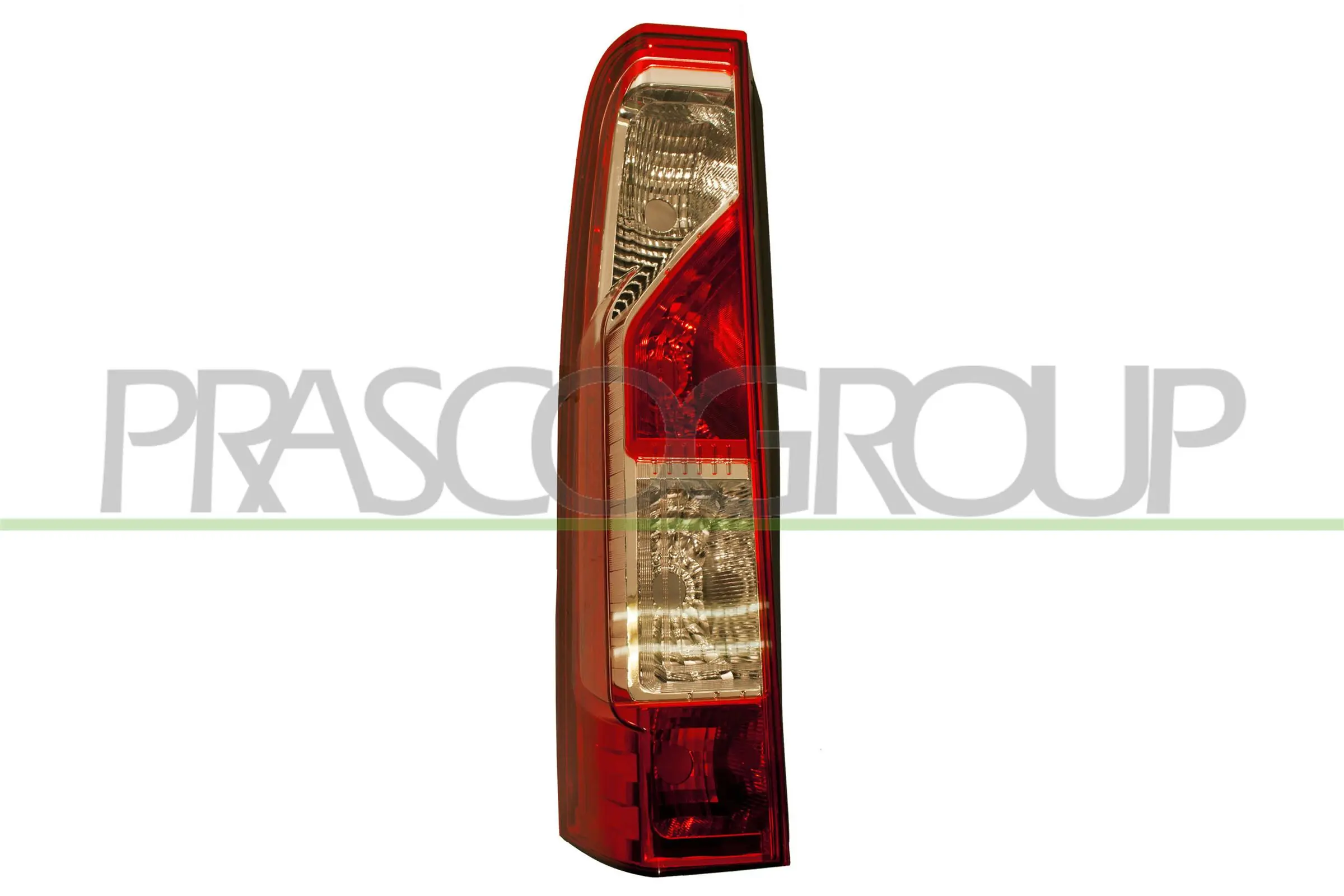 OP9544154 Prasco