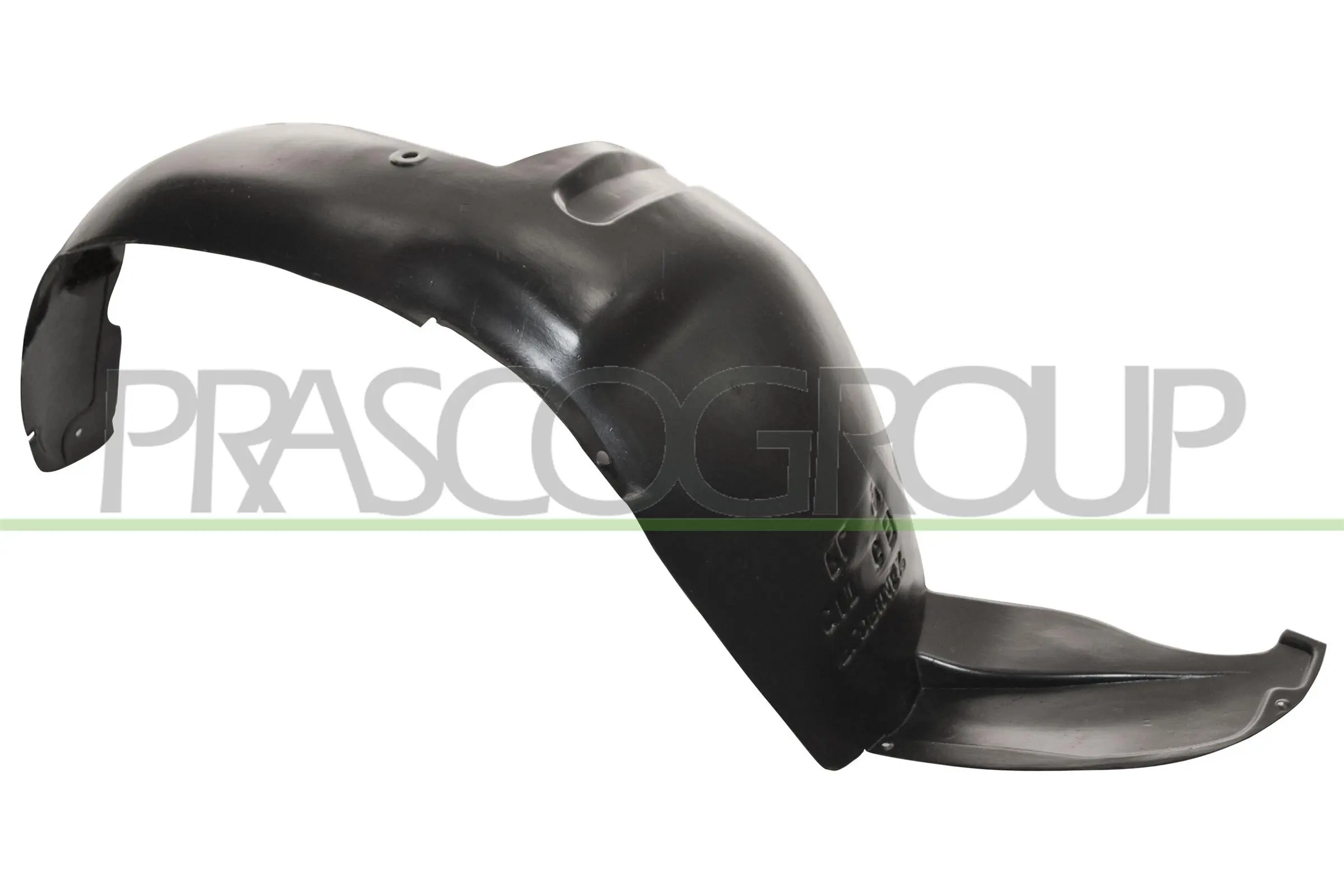 Comprar Paso de rueda delantero derecho Saxo  S0, S1