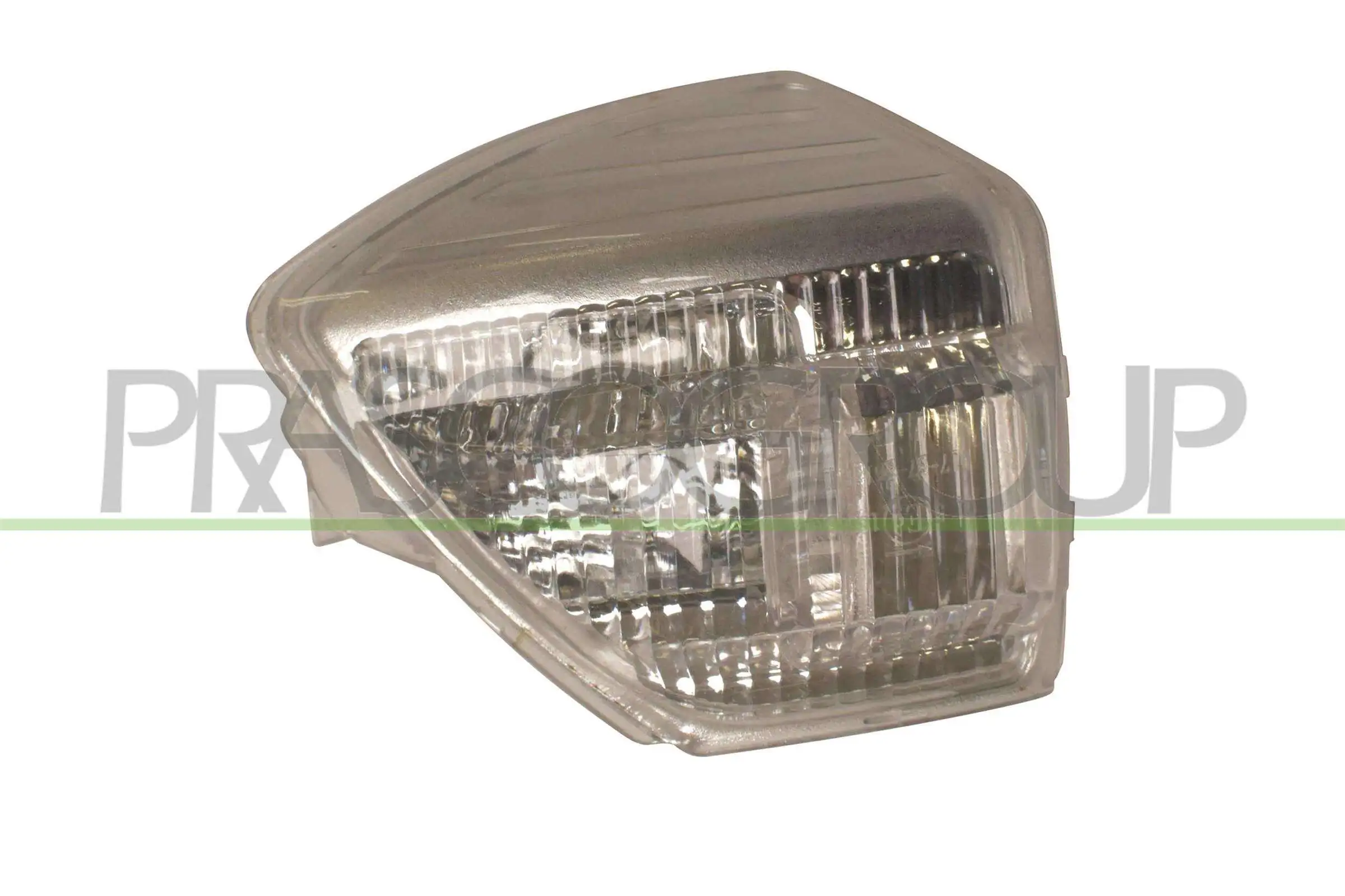 FD0797416 Prasco