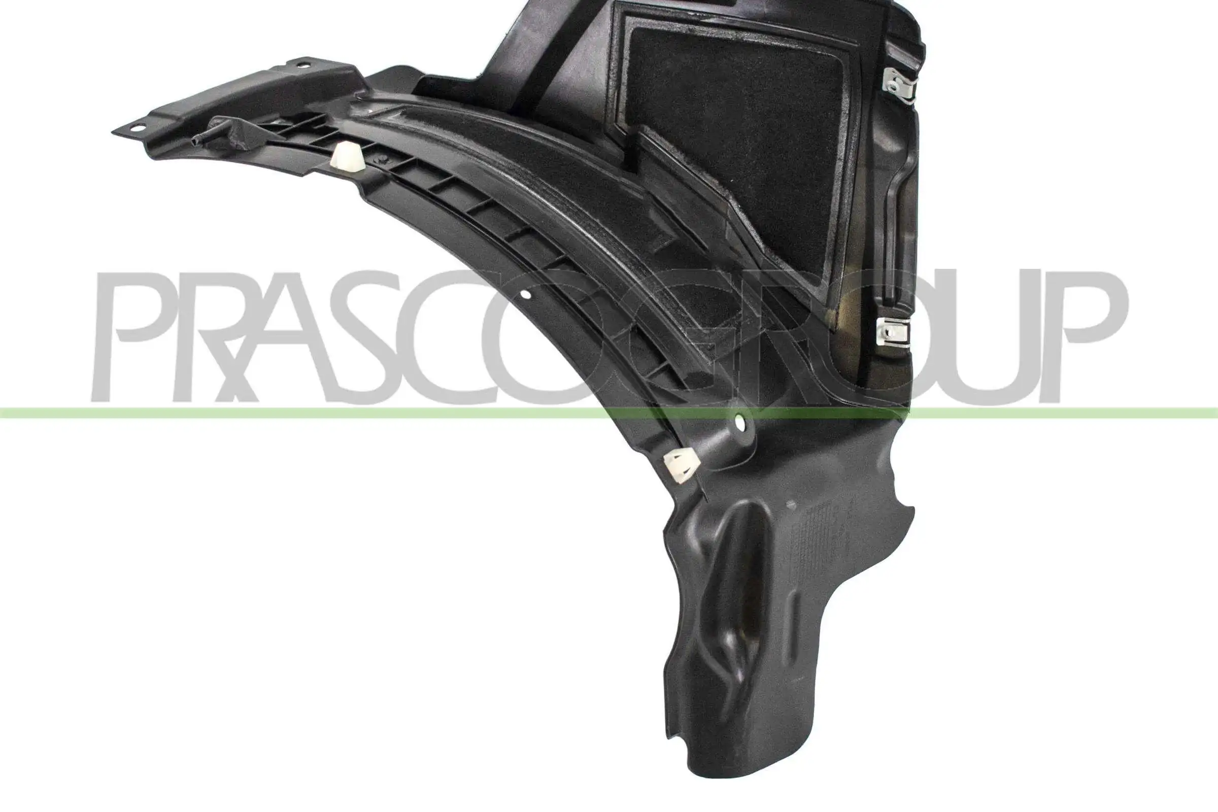 AD0383602 Prasco