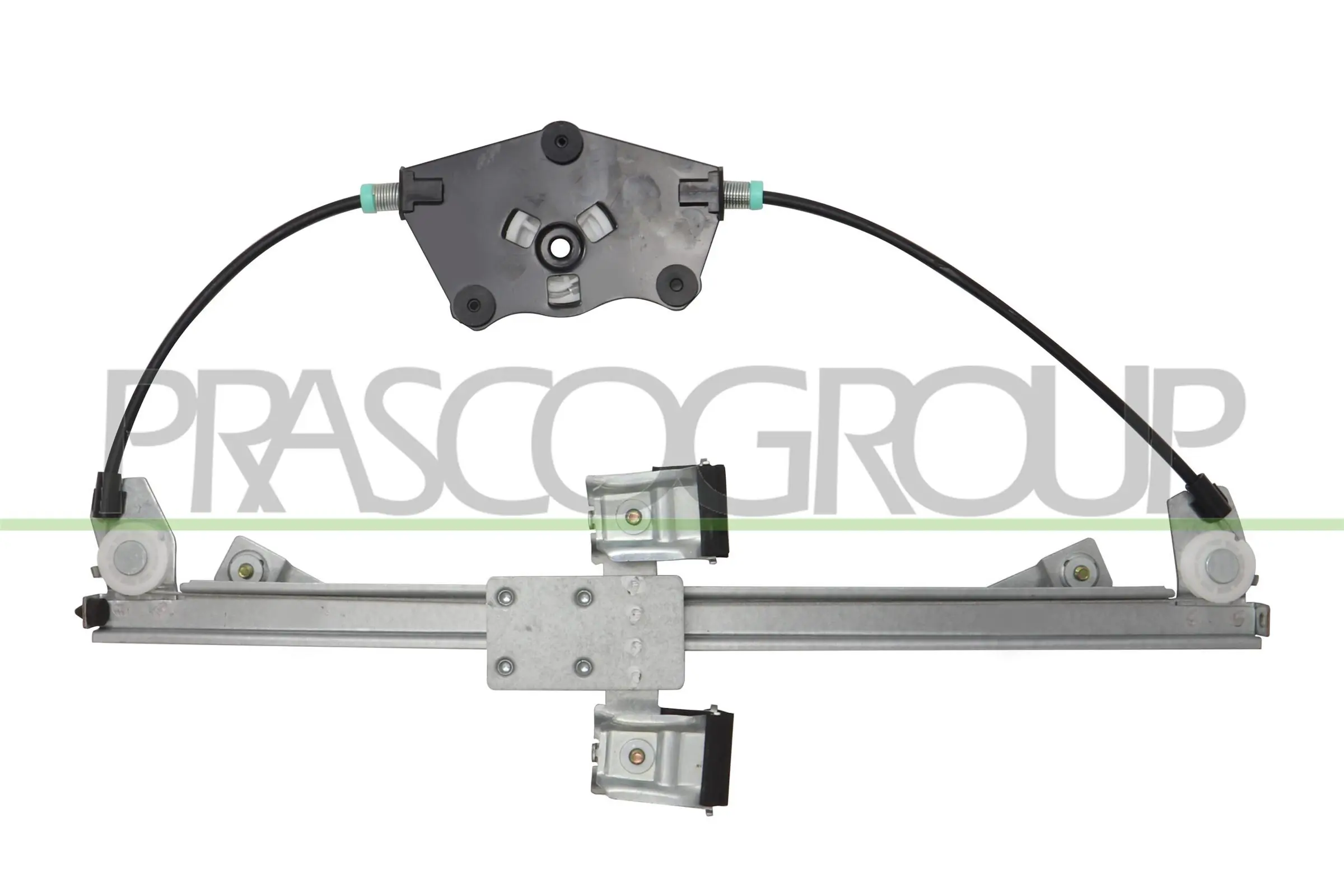 Comprar PX47705L Starline Mecanismo de elevalunas delantero izquierdo