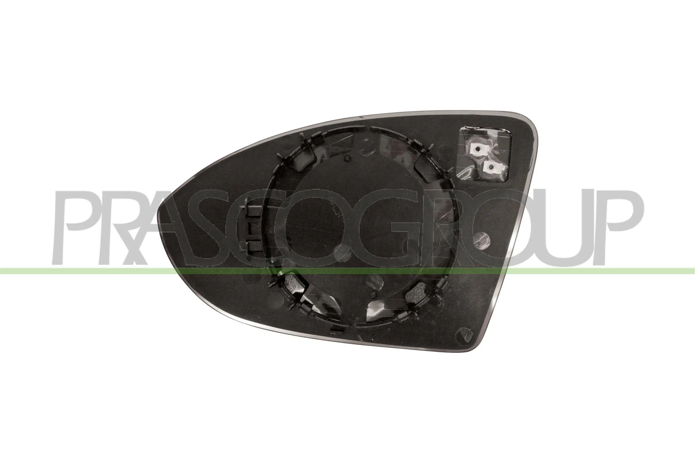 VG4007503 Prasco