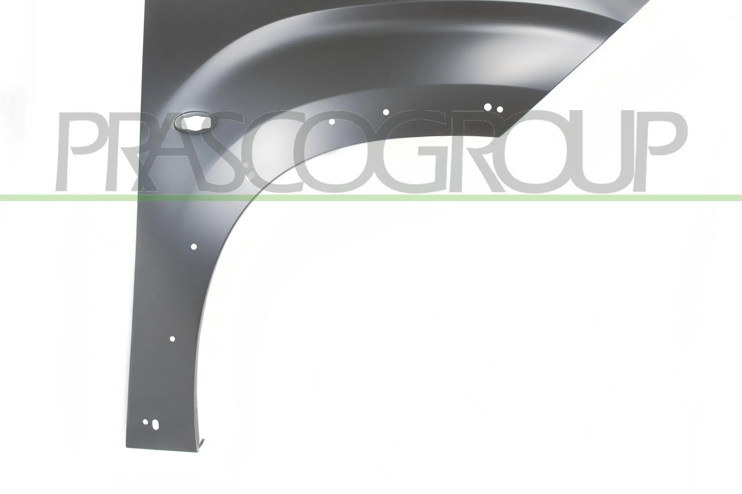 PG8003013 Prasco