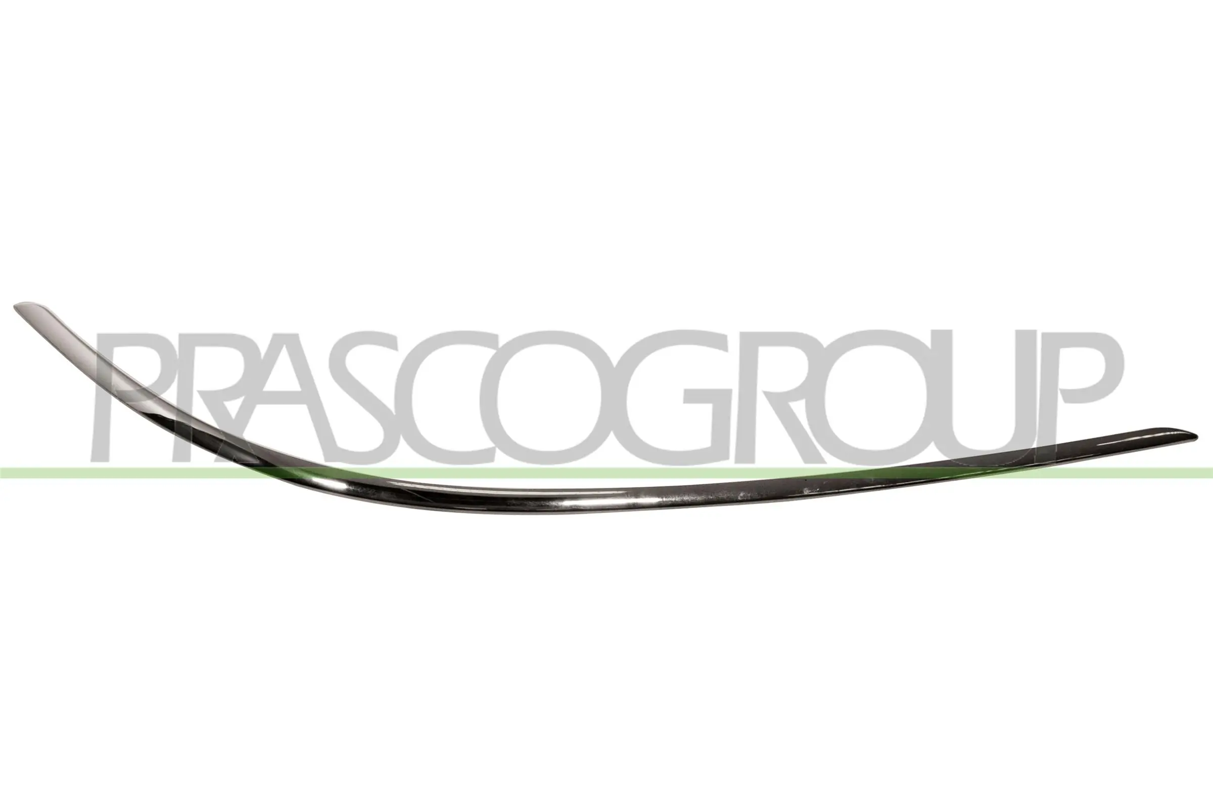 ME4401247 Prasco