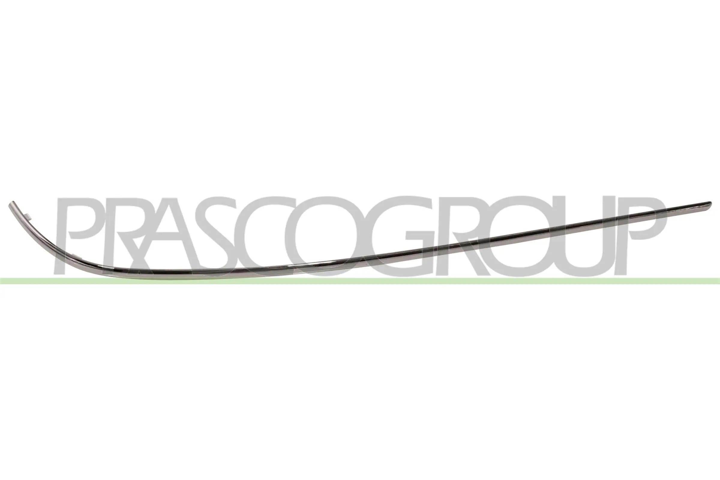 ME0271257 Prasco