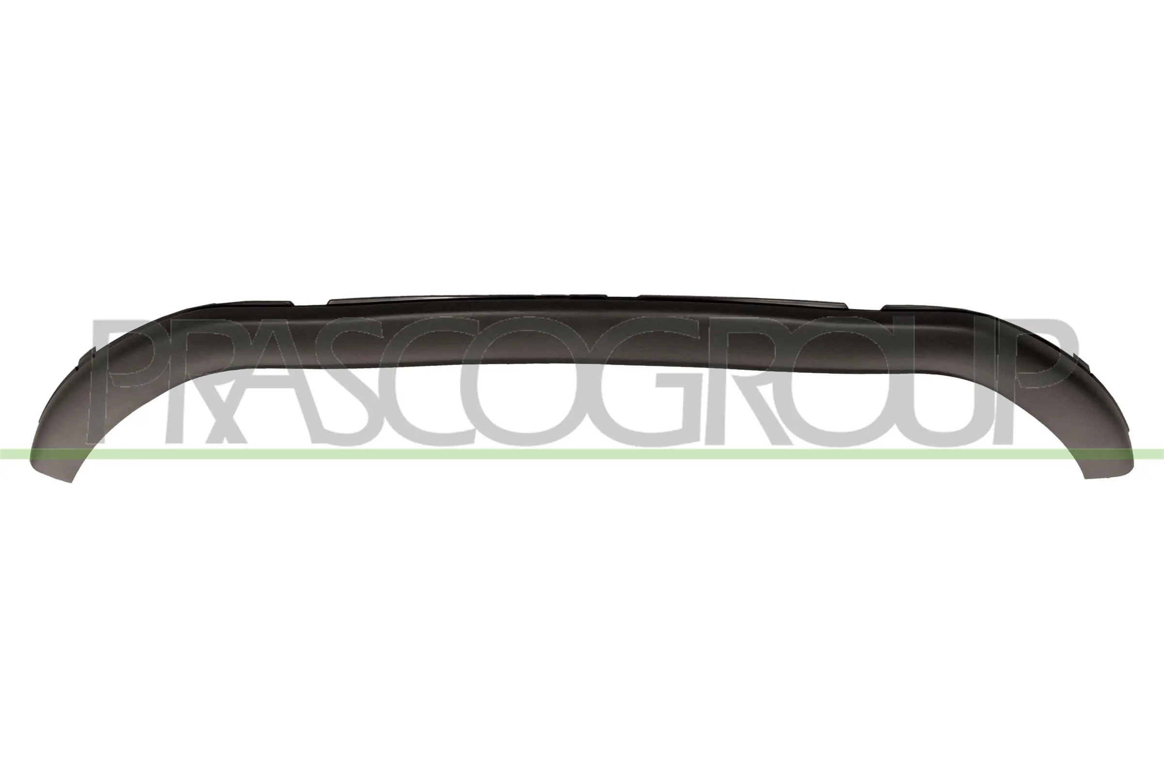 RN3291801 Prasco