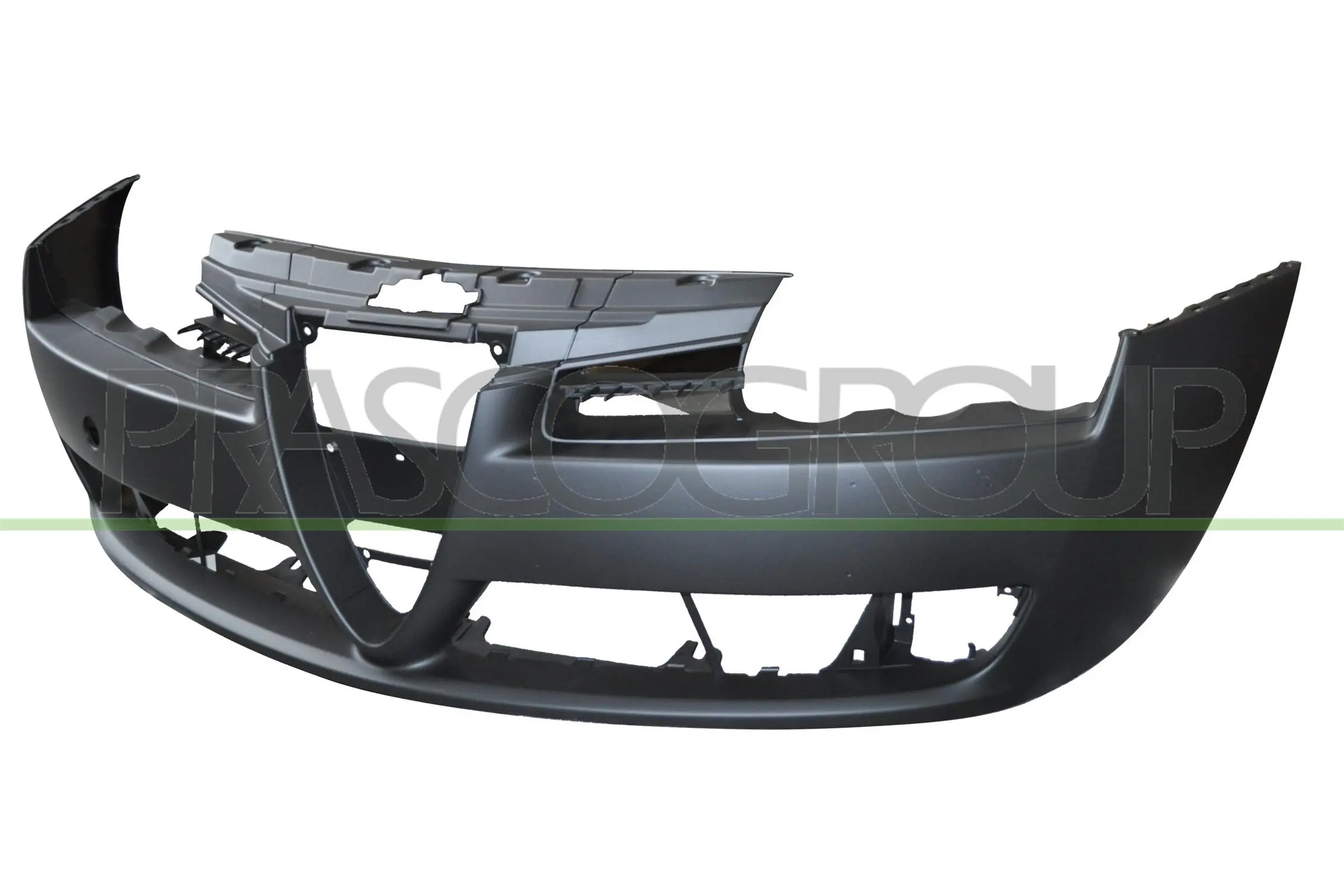Comprar Defensa delantera 159  939
