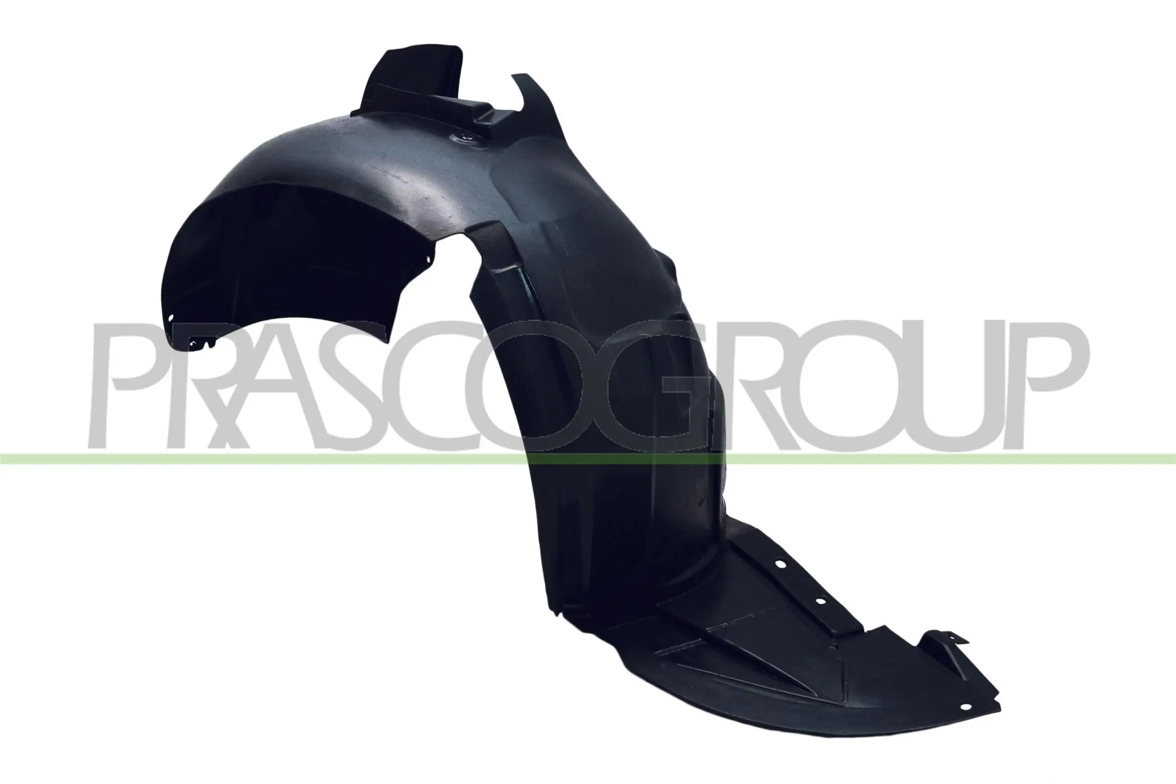 CI3203603 Prasco