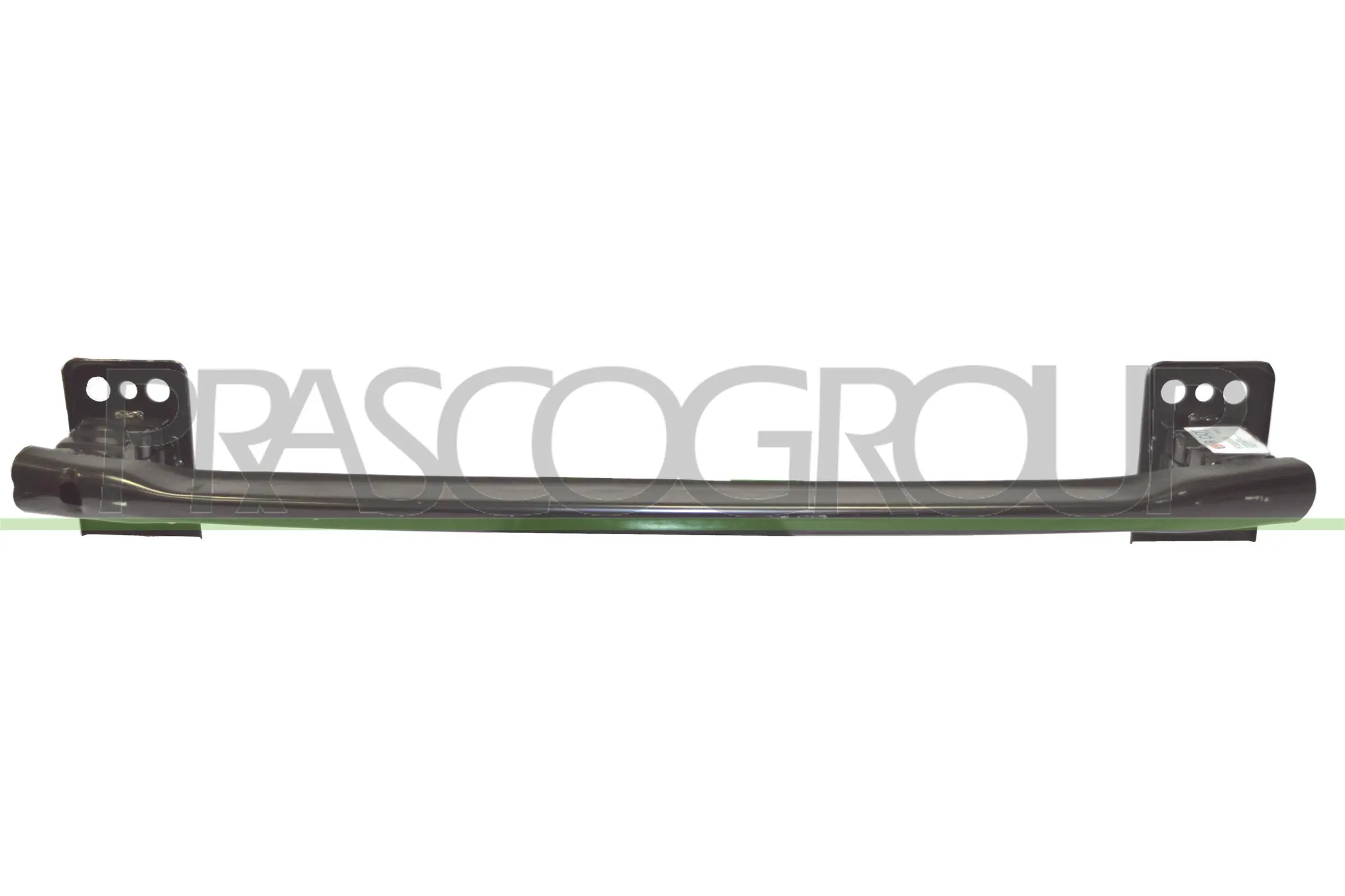 FT0301622 Prasco