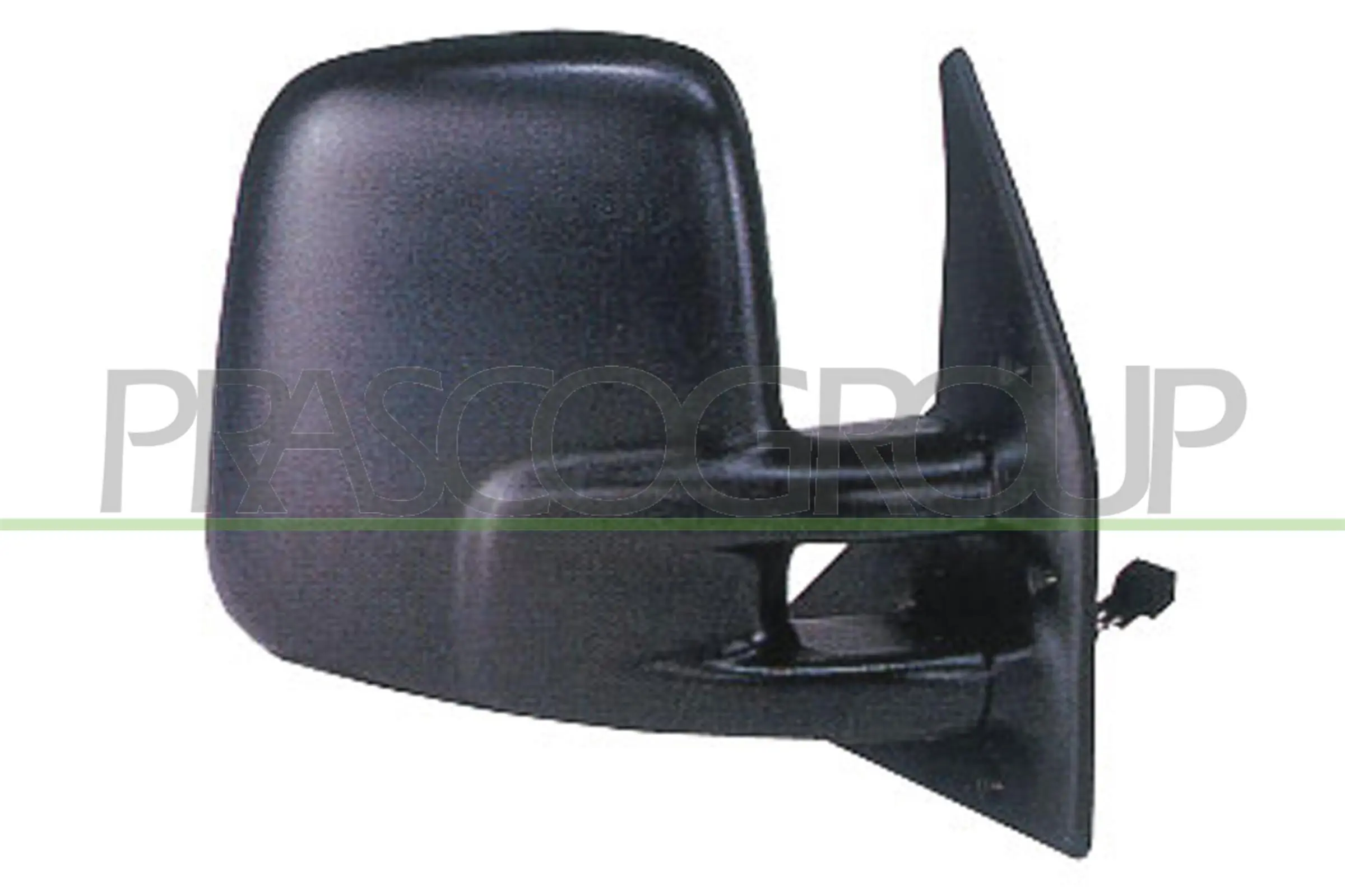 VG9137003 Prasco