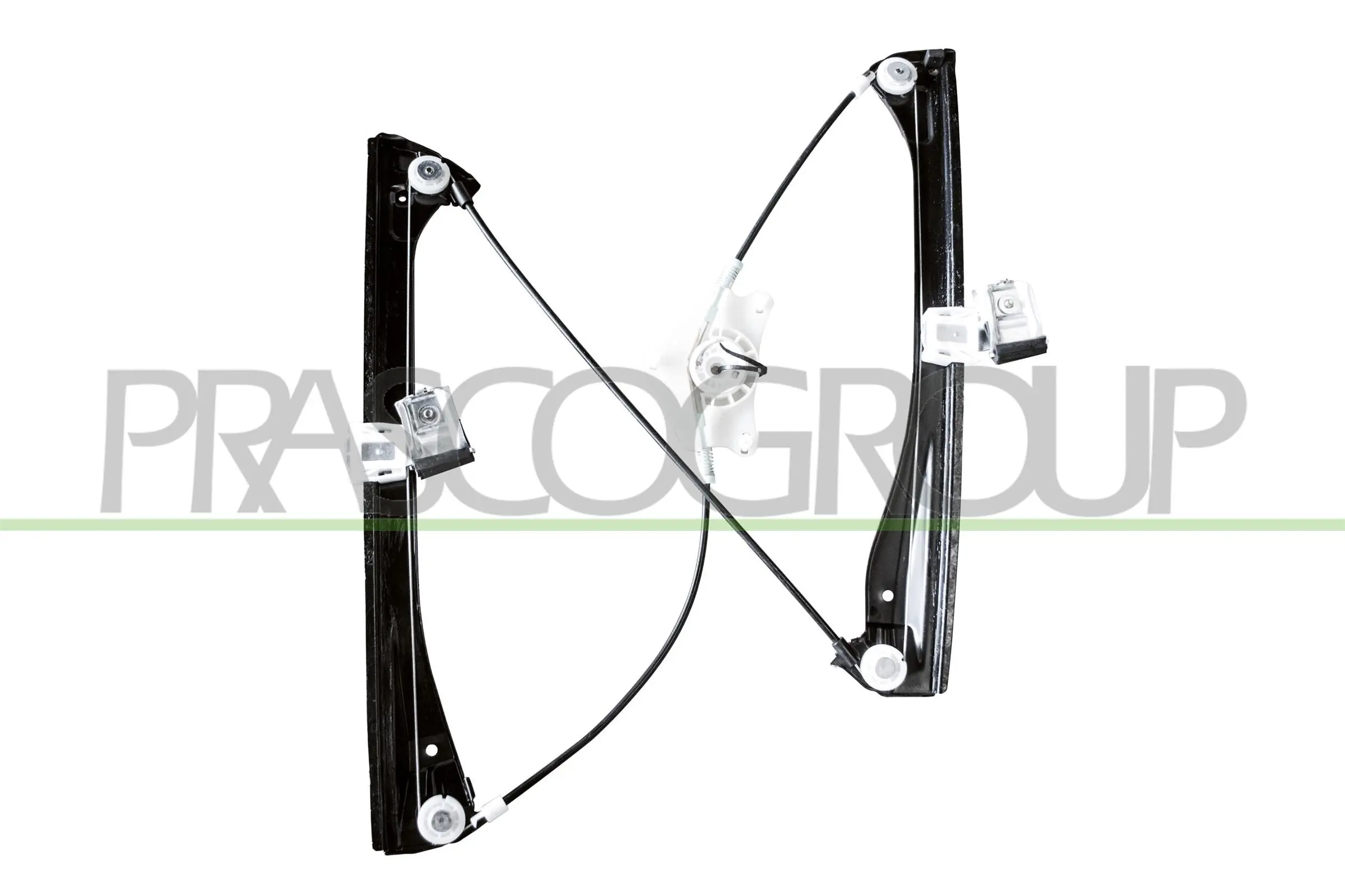 Comprar AC1007 Magneti Marelli Mecanismo de elevalunas delantero izquierdo