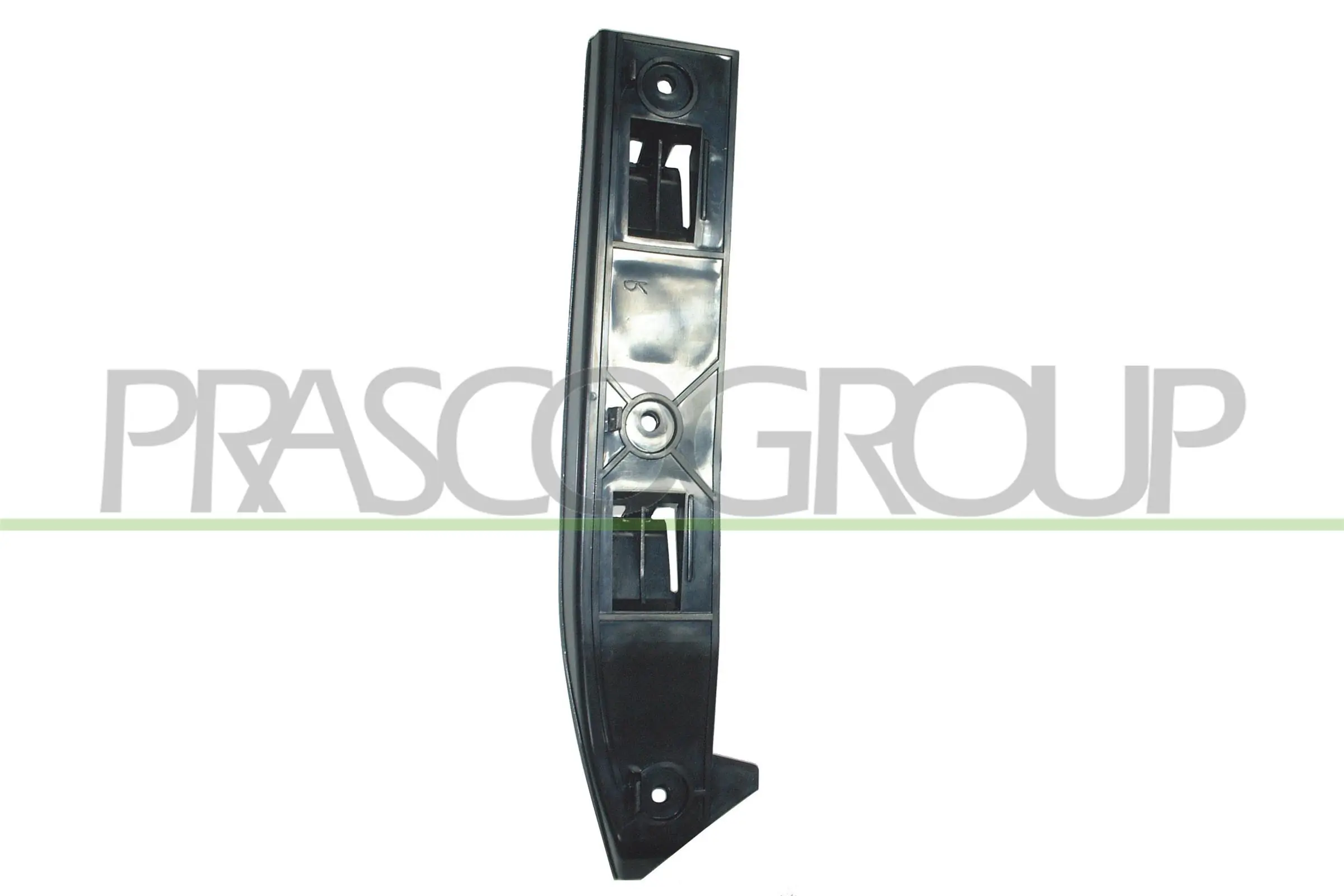 VG0341003 Prasco