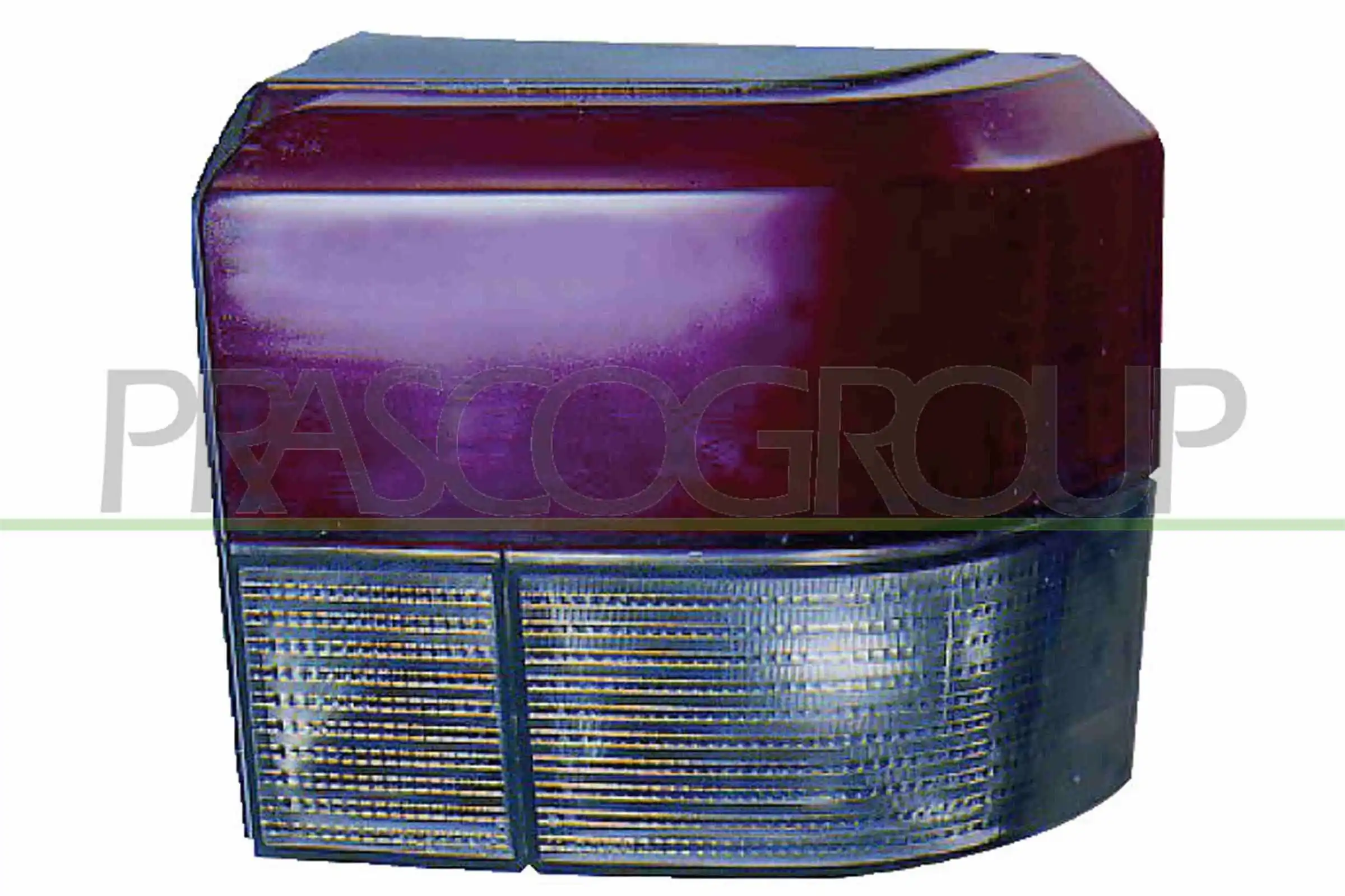 VG9134164 Prasco