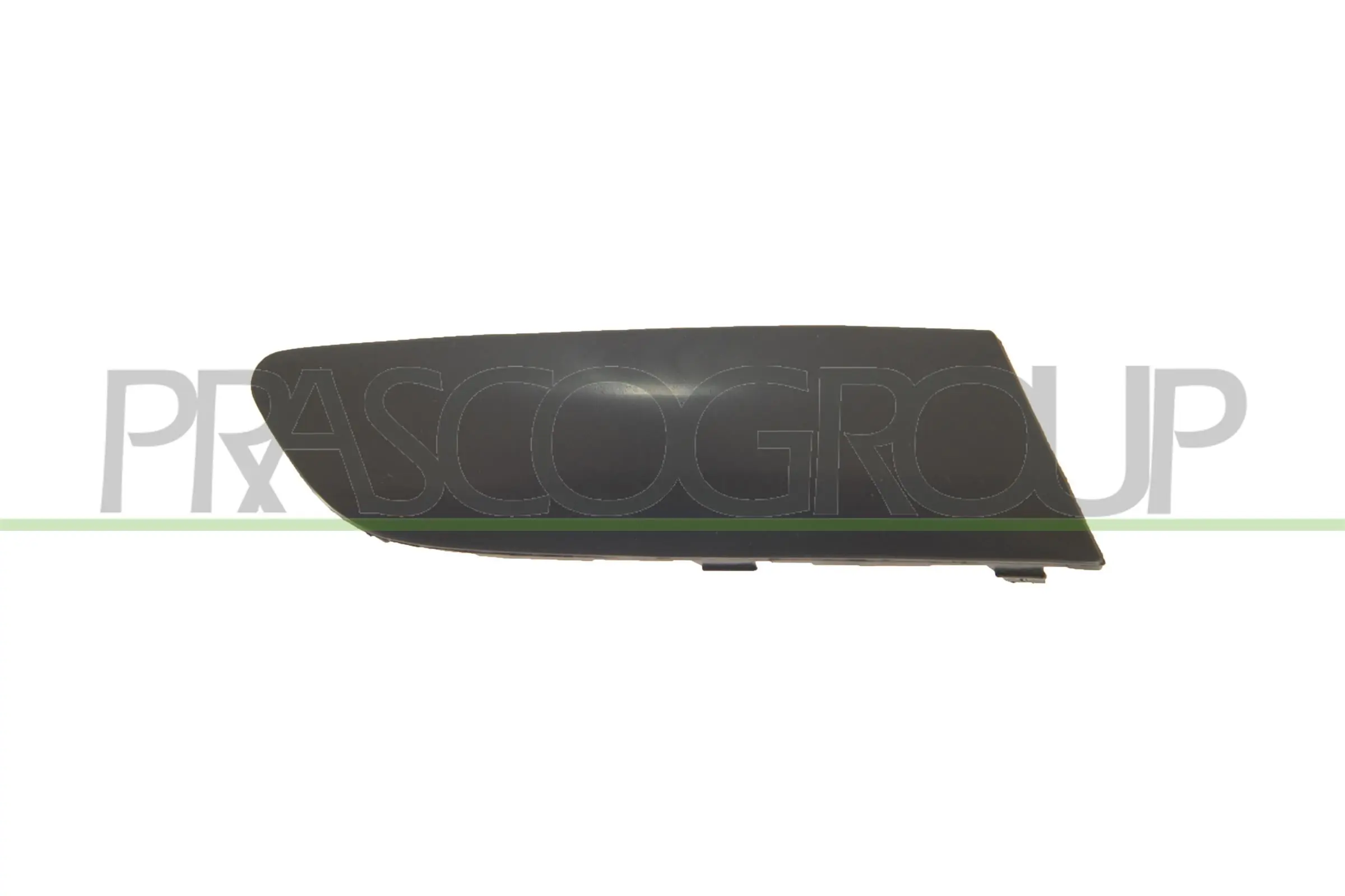 VG0371233 Prasco