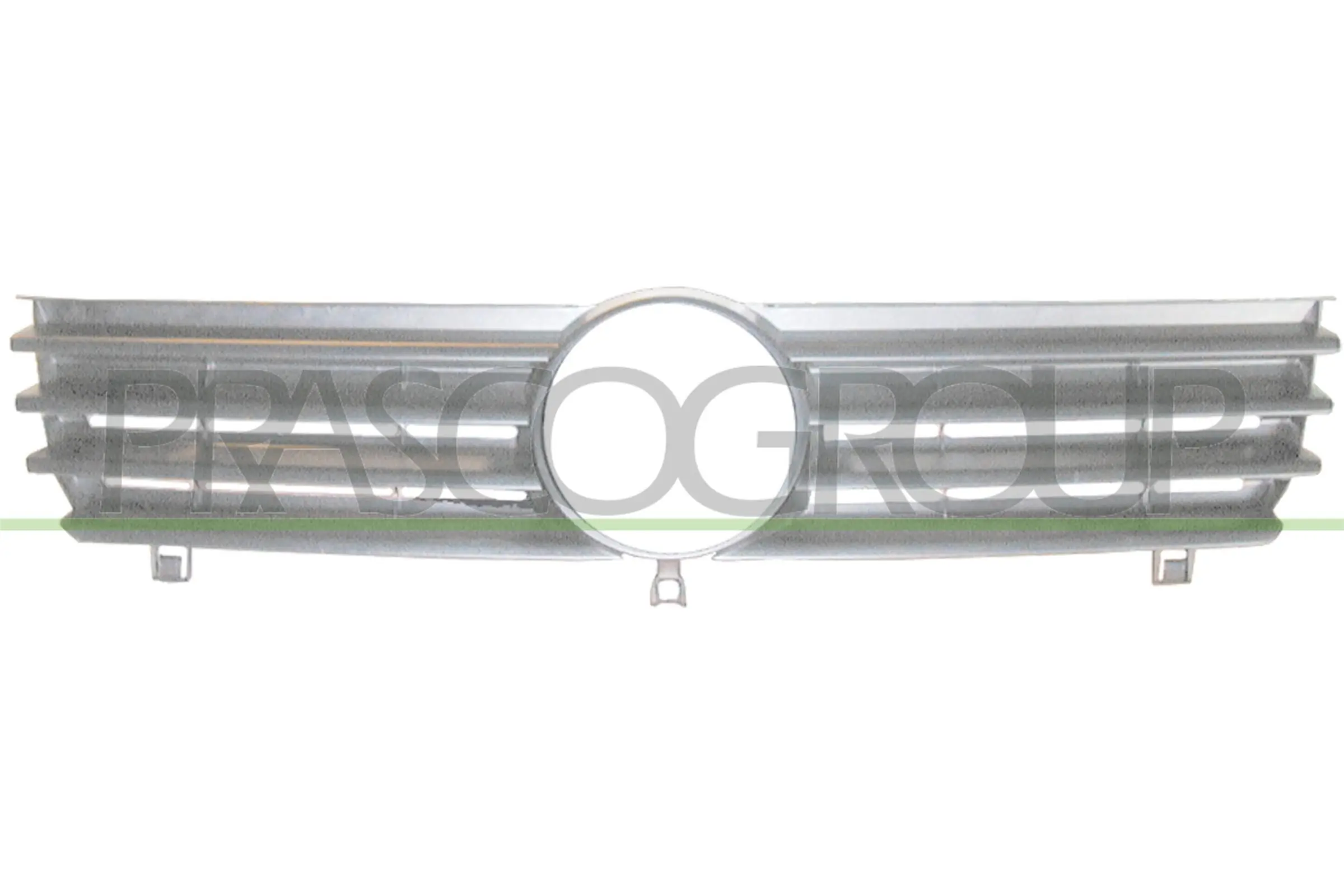 Calandra para Volkswagen Polo III 6N2