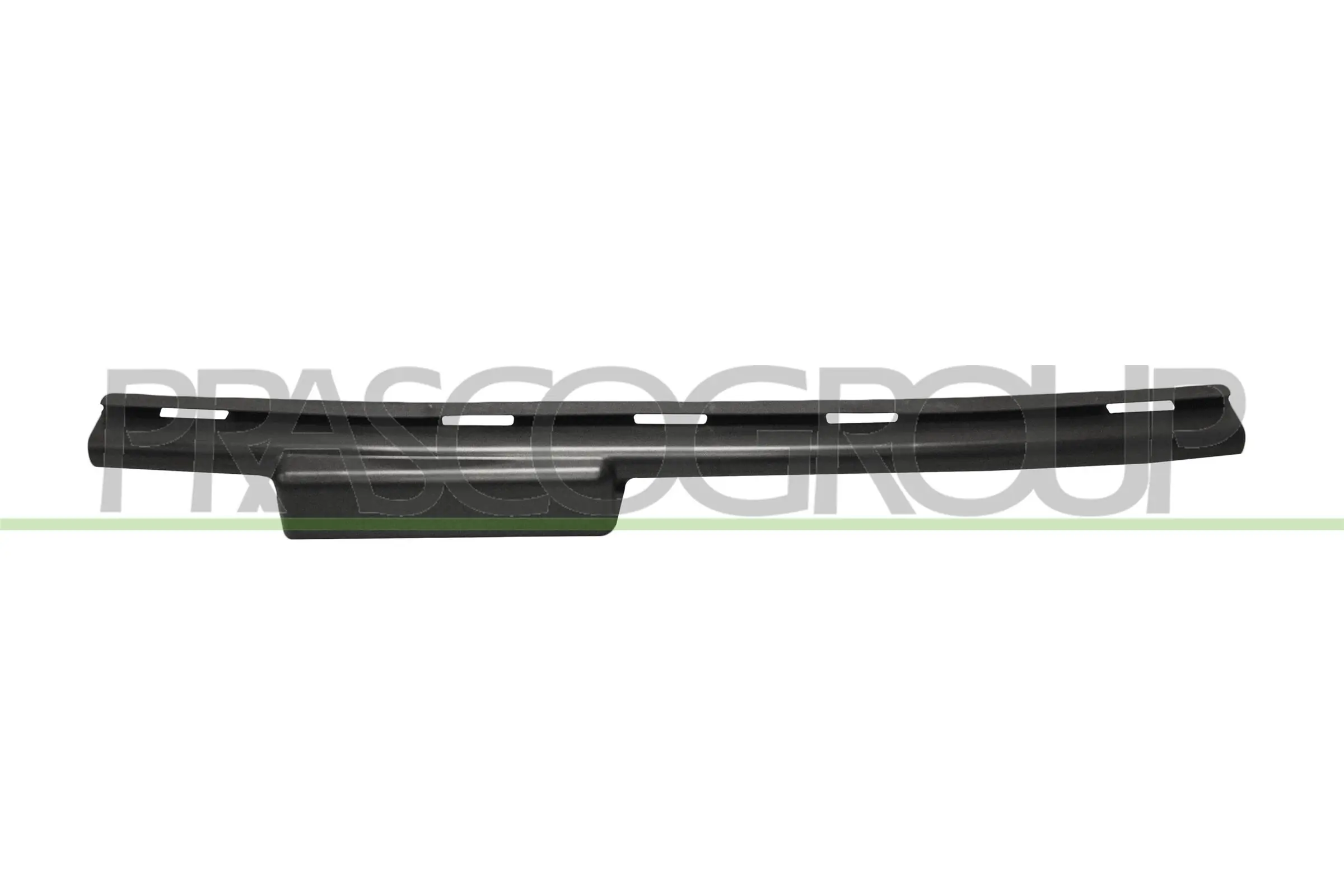 FD3401055 Prasco