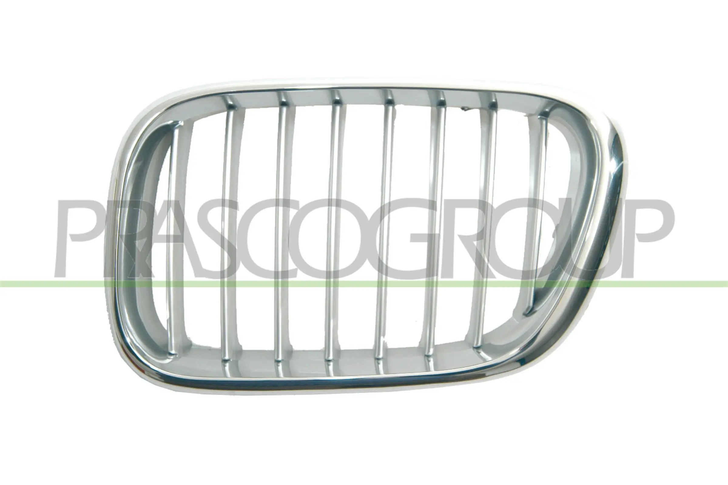 BM8202014 Prasco