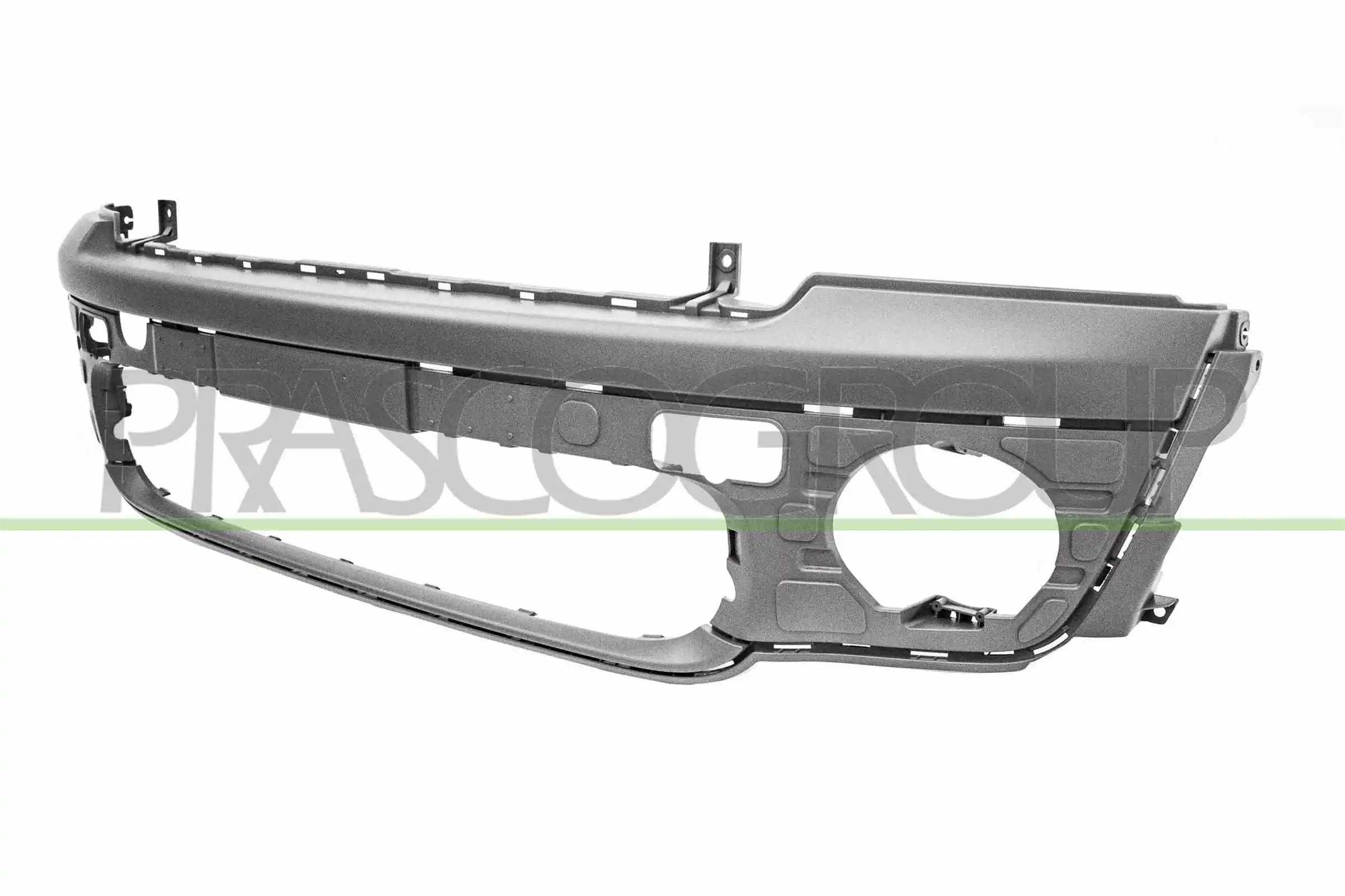 MN3081021 Prasco