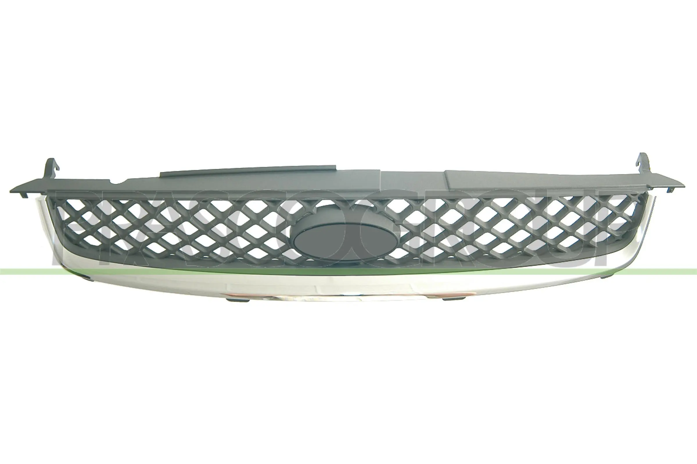 FD3422011 Prasco
