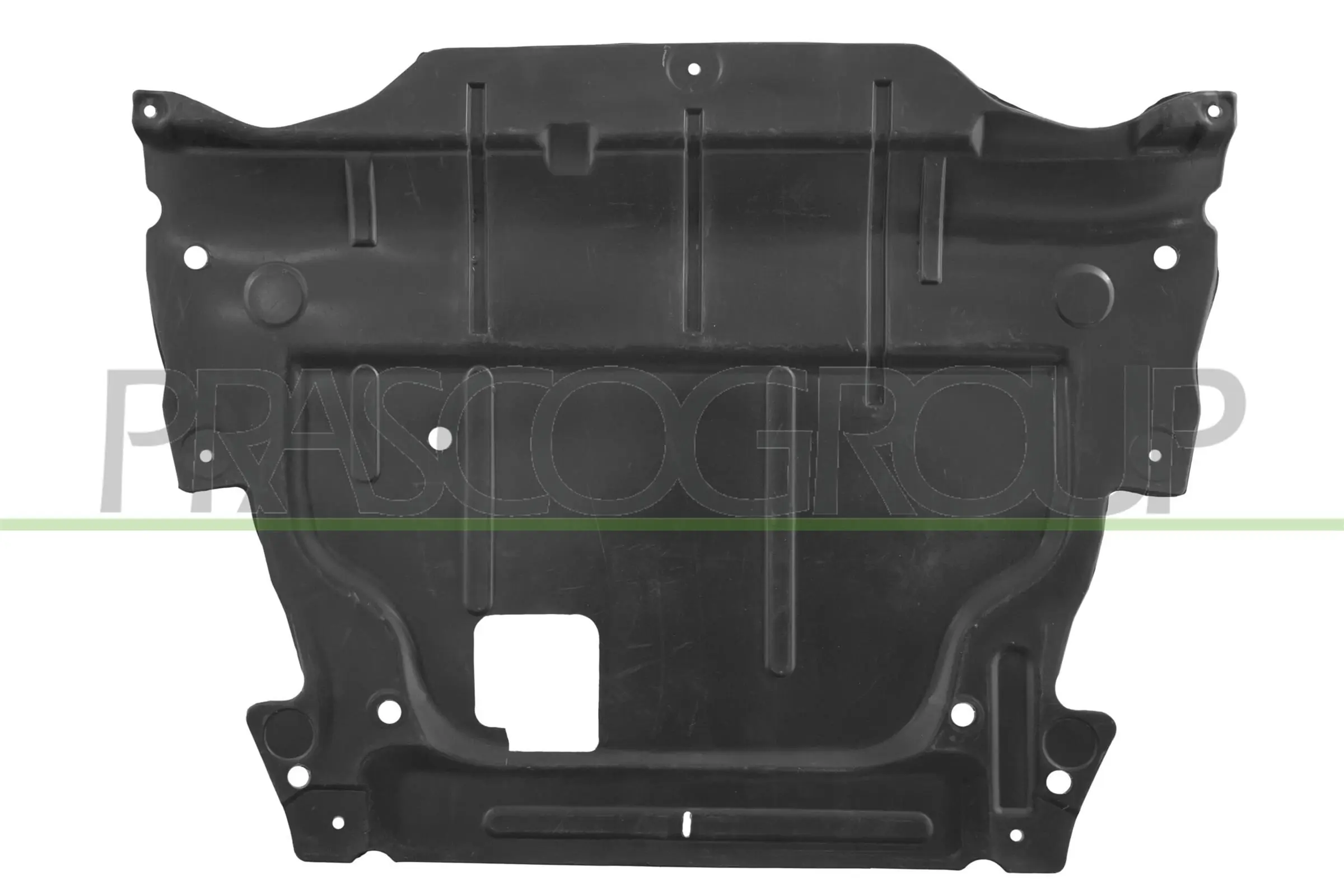 FD1101900 Prasco