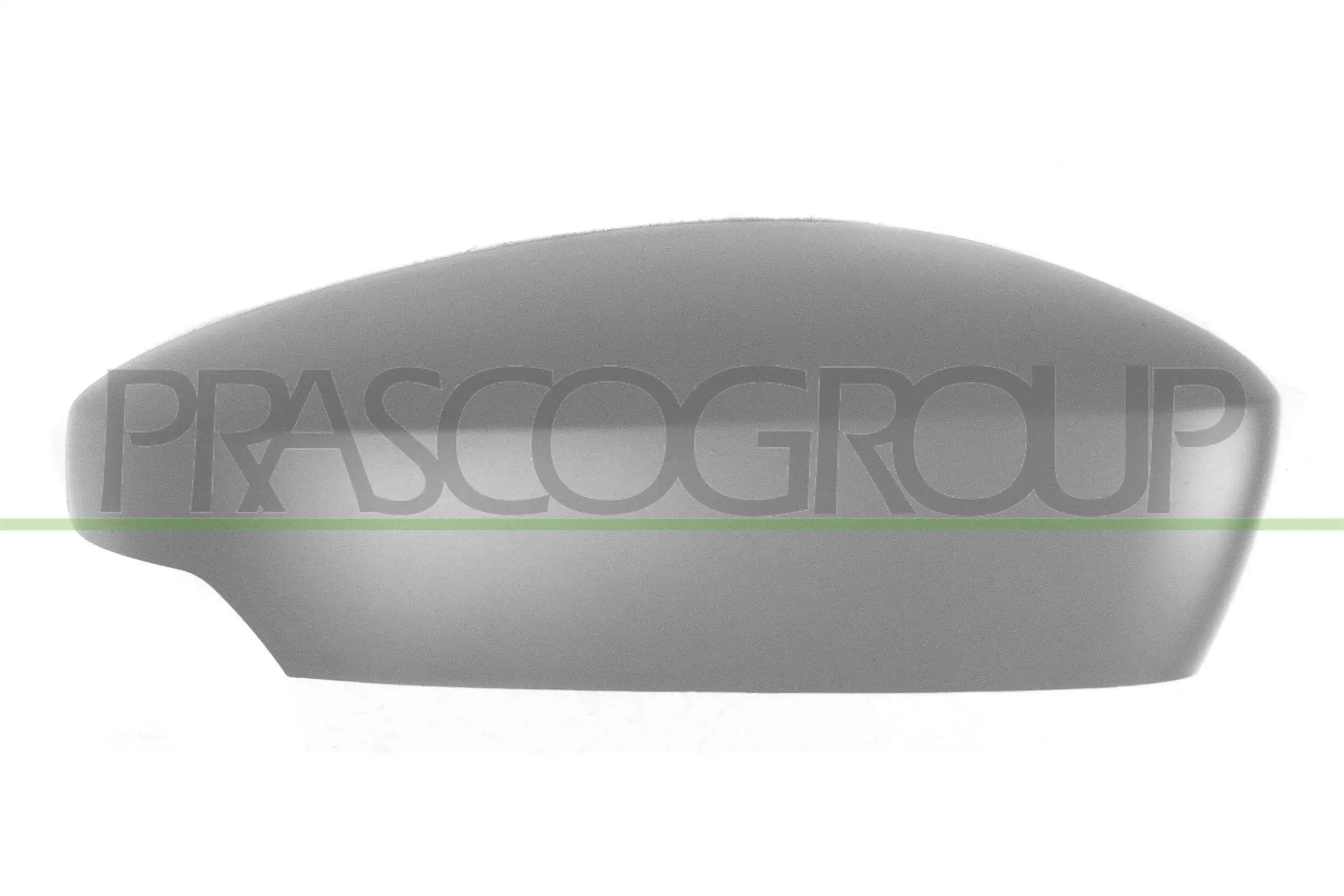 SK3287413 Prasco