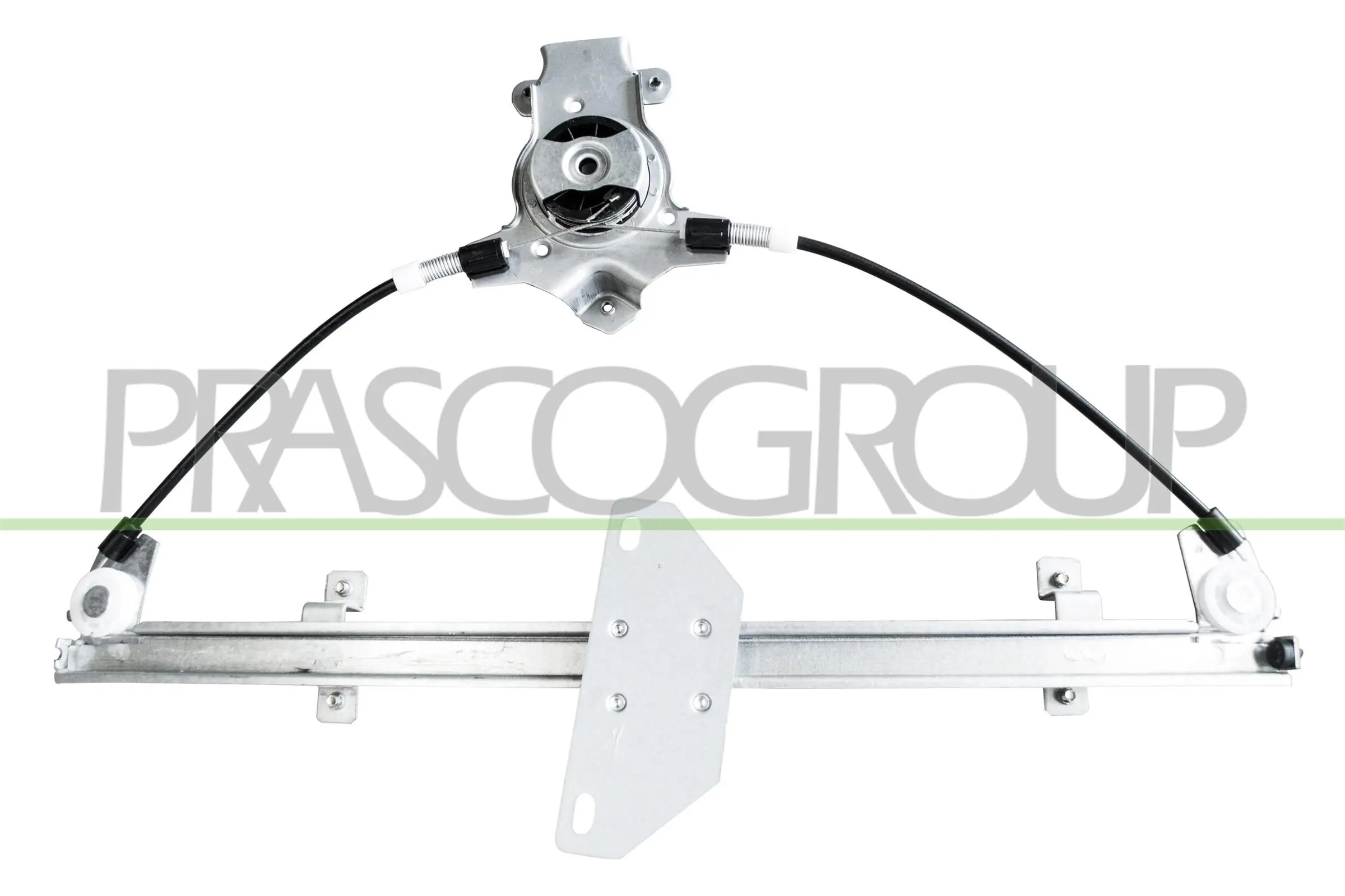 DS350W023 Prasco