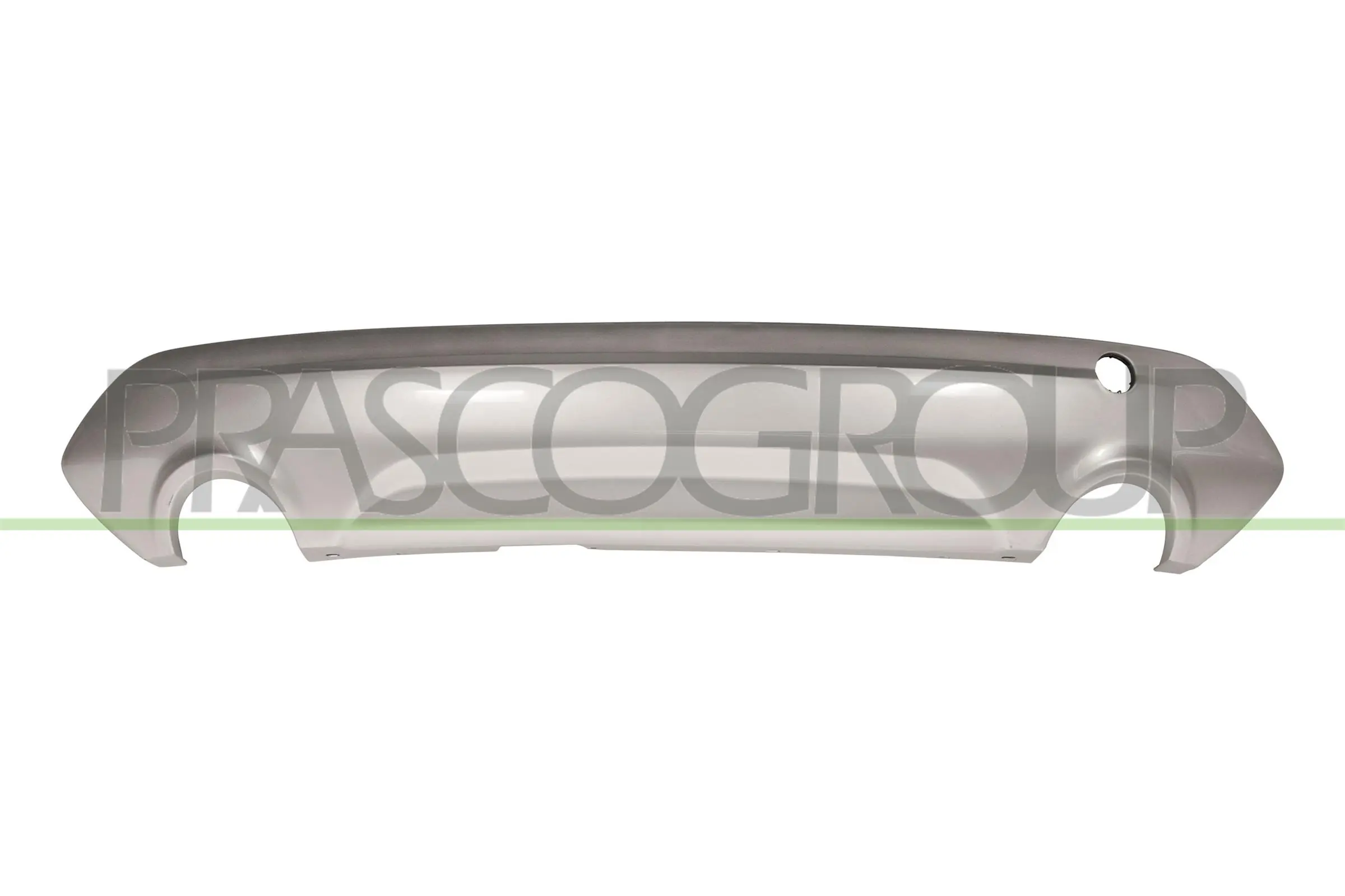 FD8041861 Prasco