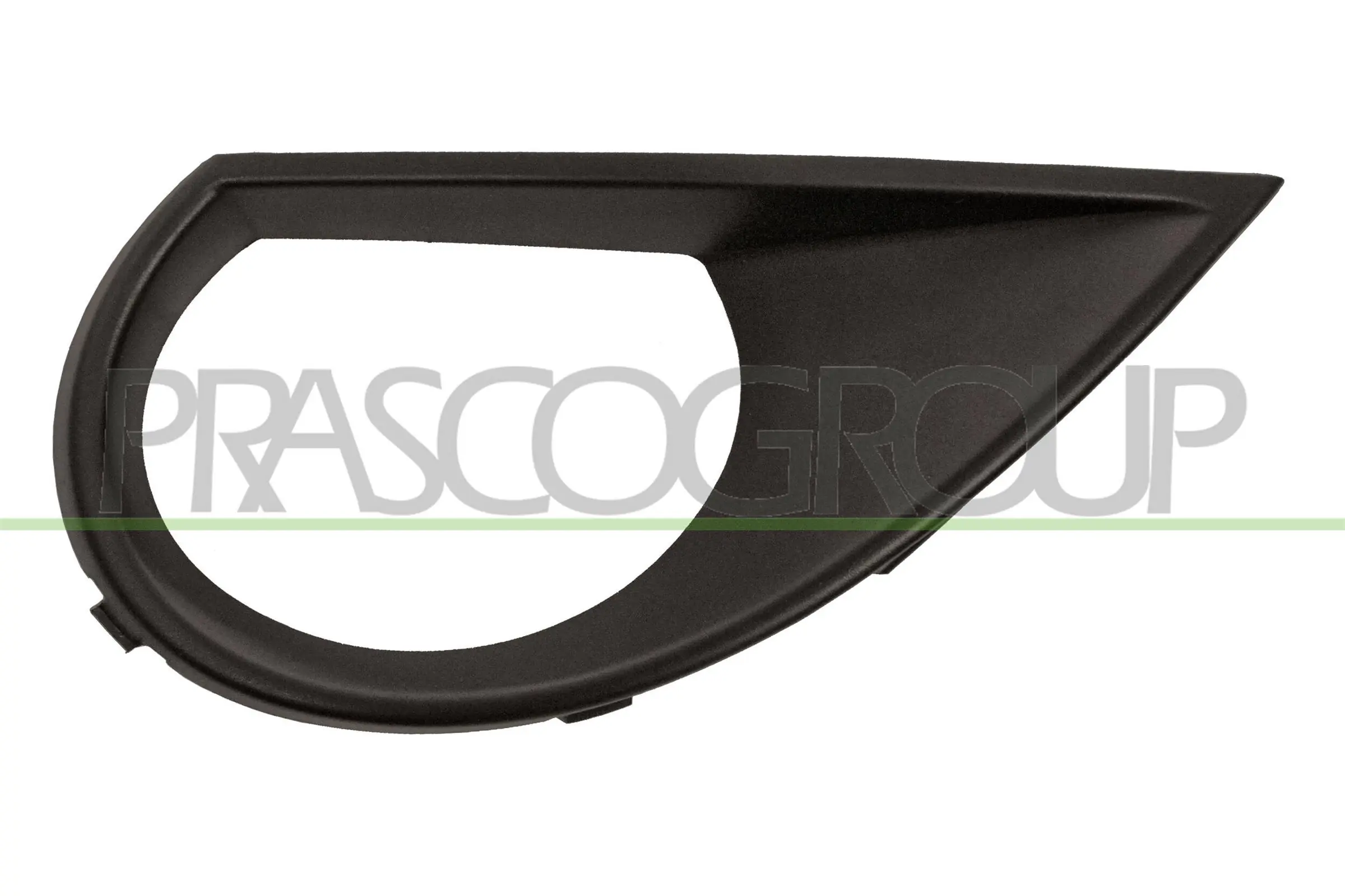 AD8321241 Prasco