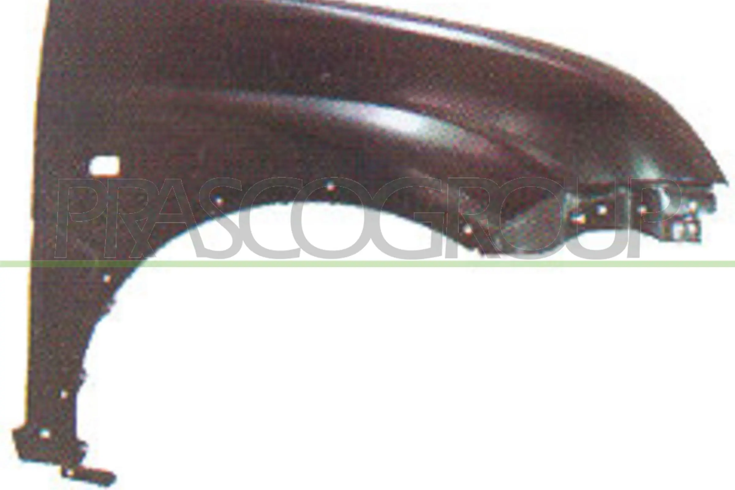 SZ3203013 Prasco