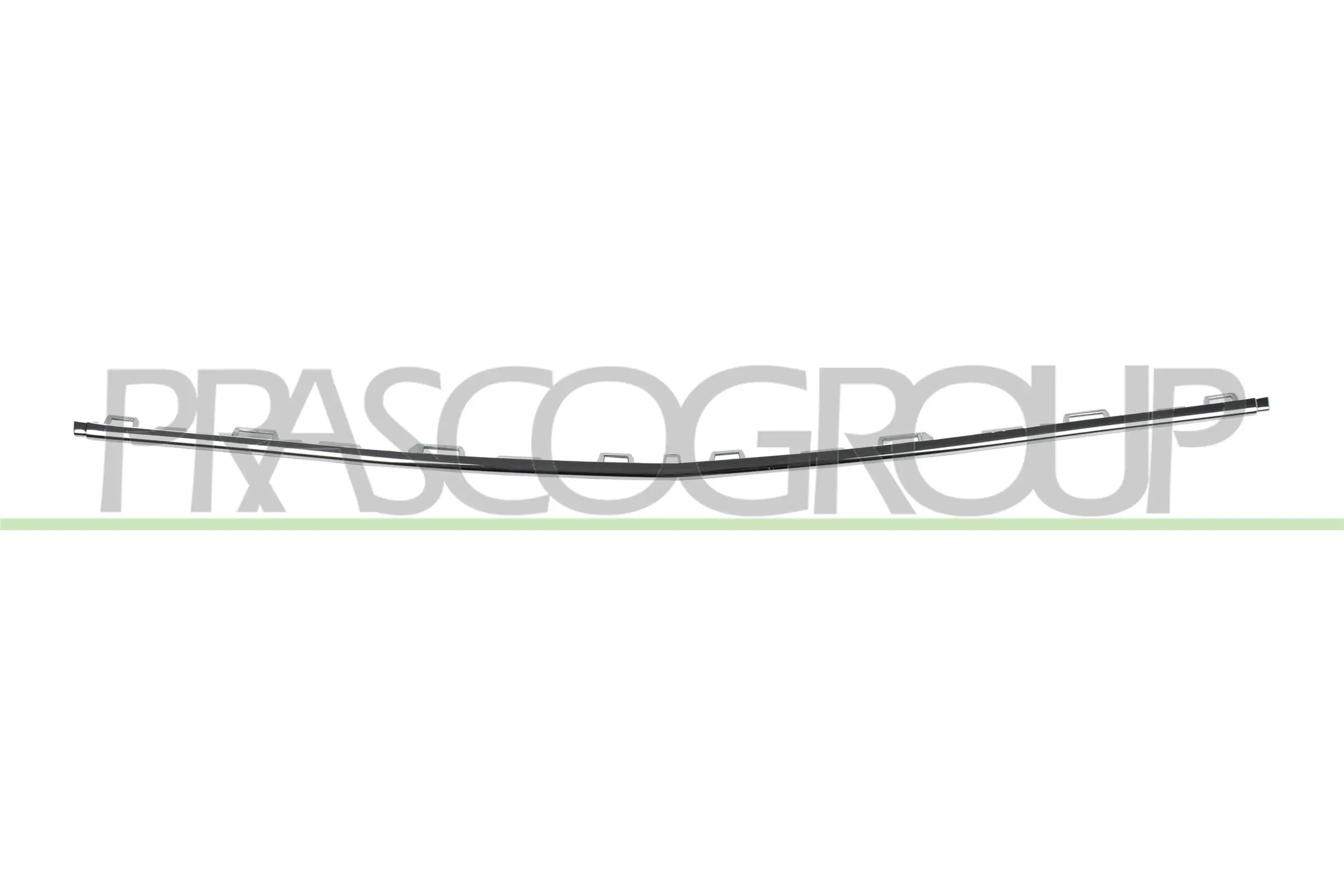 ME3501245 Prasco