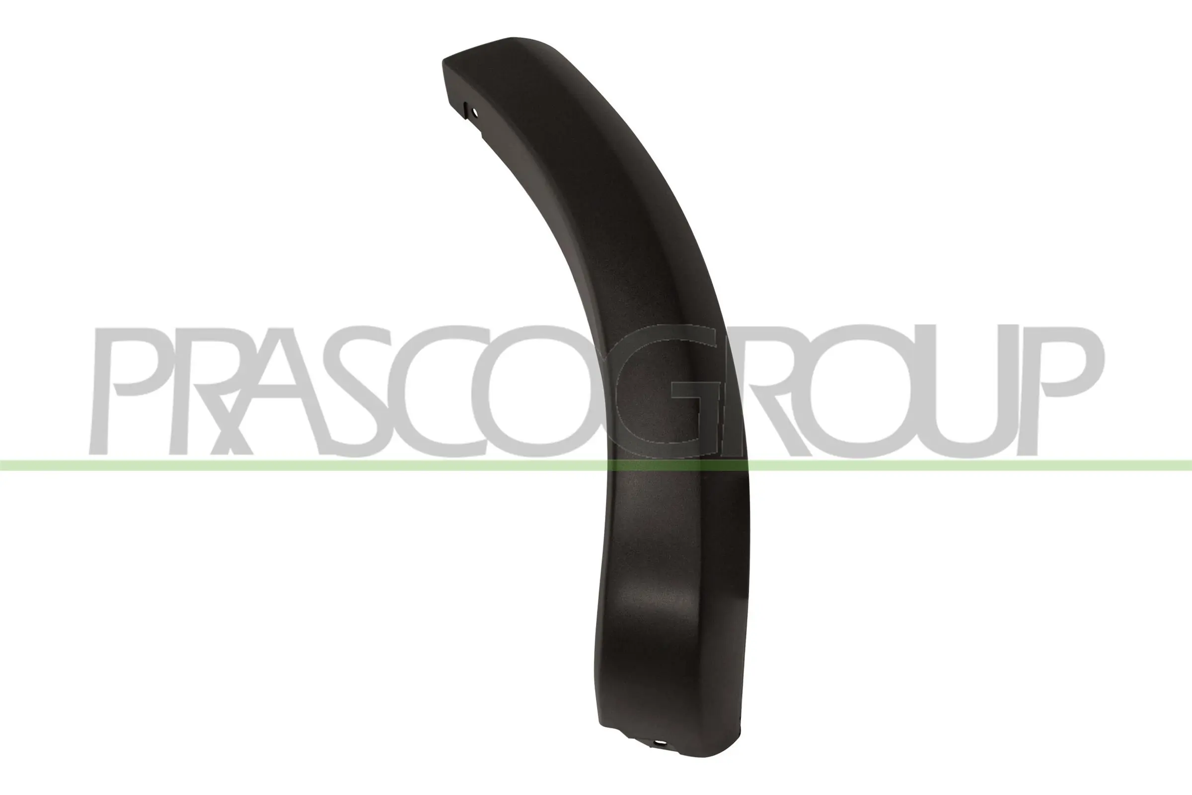 DA2261594 Prasco
