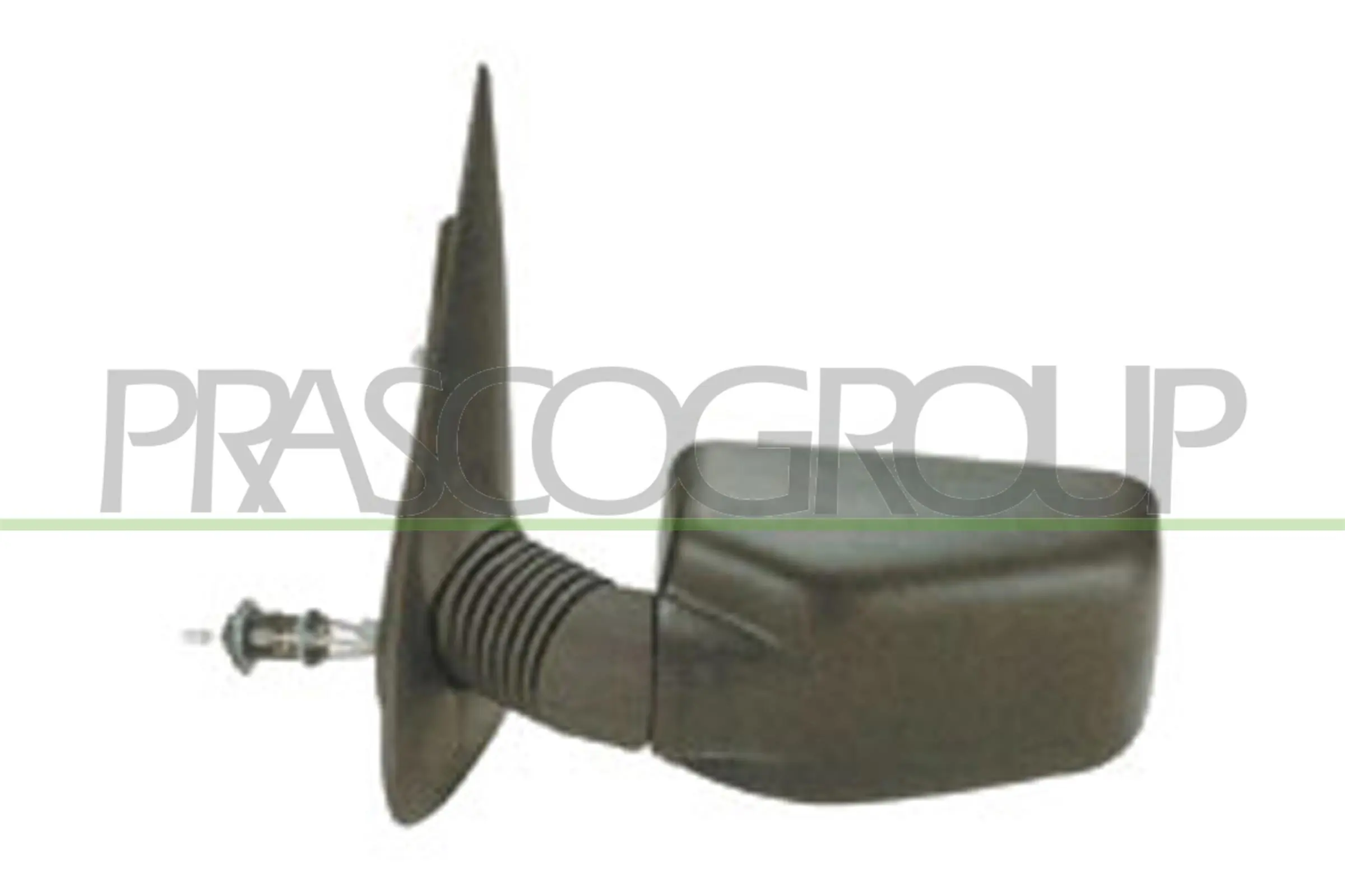 Comprar Retrovisor izquierdo Tipo  160