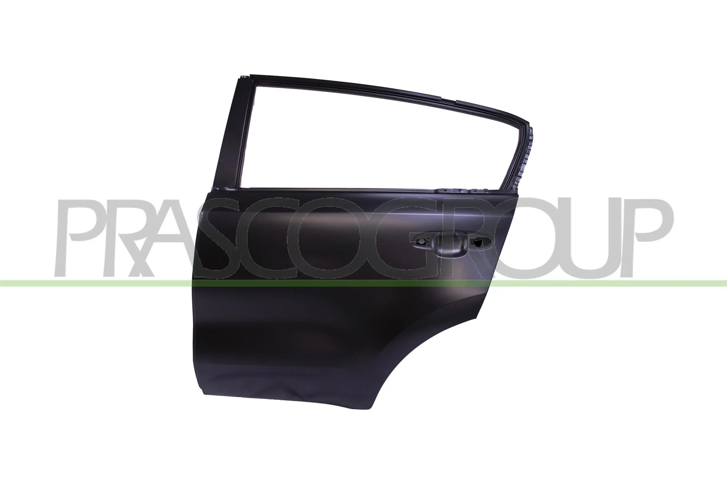 KI0253554 Prasco