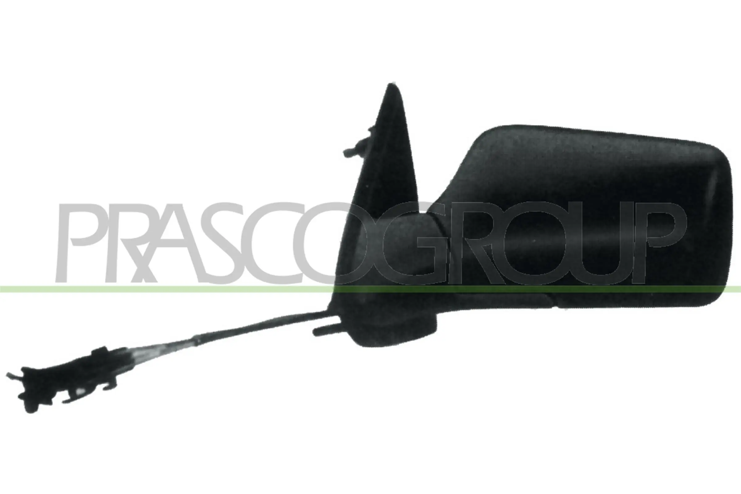 Espejo izquierdo Volkswagen Golf III desde 47,92 €